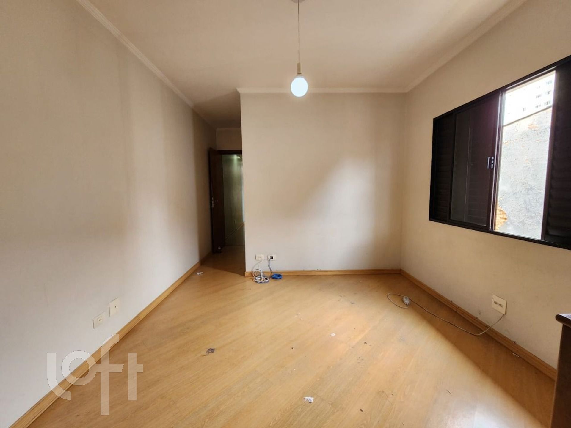 Casa à venda com 4 quartos, 150m² - Foto 31