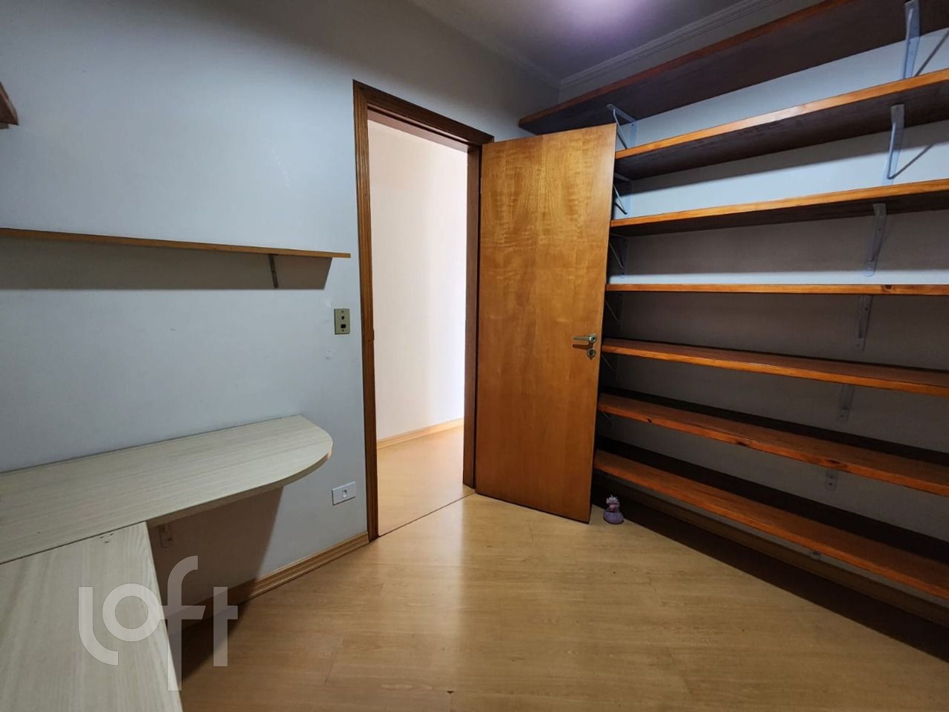 Casa à venda com 4 quartos, 150m² - Foto 26