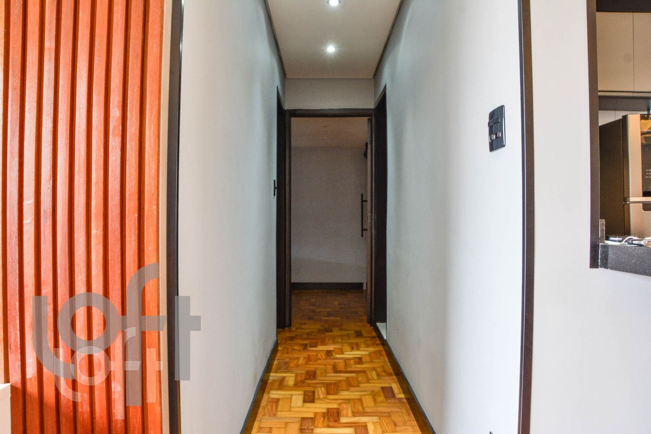 Apartamento à venda com 2 quartos, 100m² - Foto 36