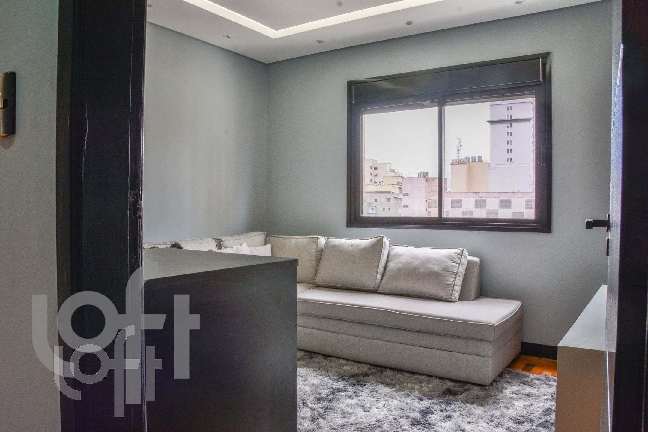 Apartamento à venda com 2 quartos, 100m² - Foto 32