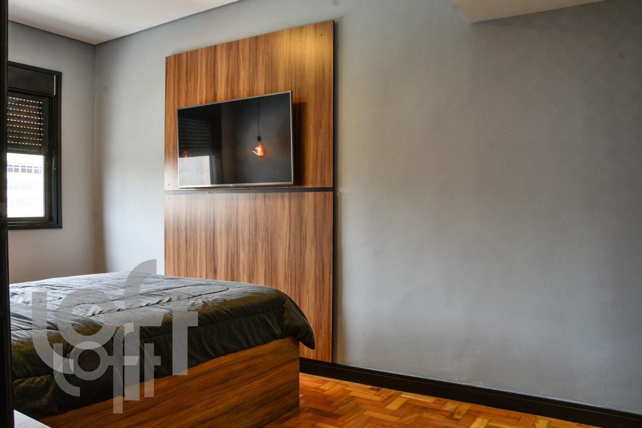 Apartamento à venda com 2 quartos, 100m² - Foto 24