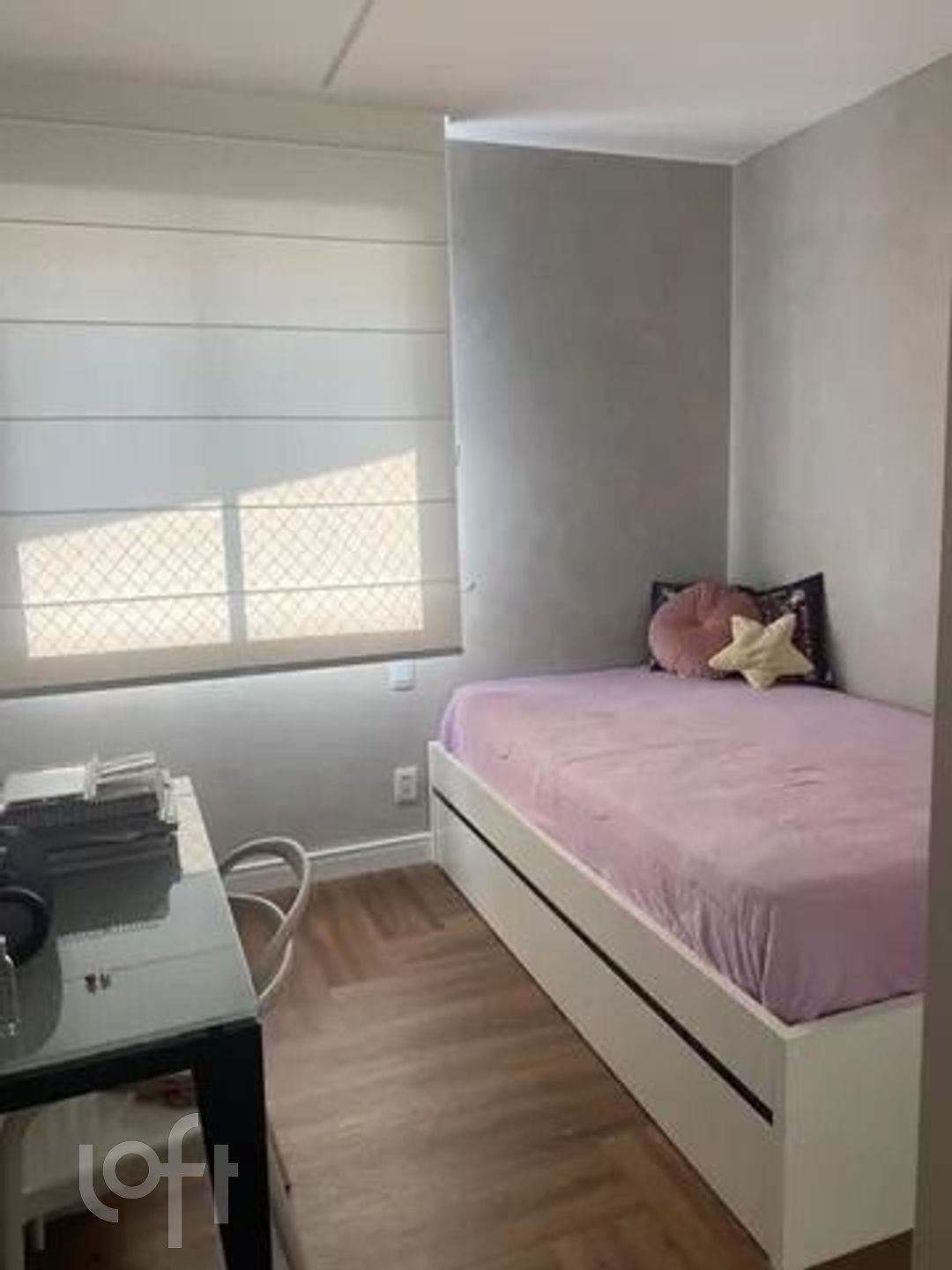 Apartamento à venda com 3 quartos, 90m² - Foto 12