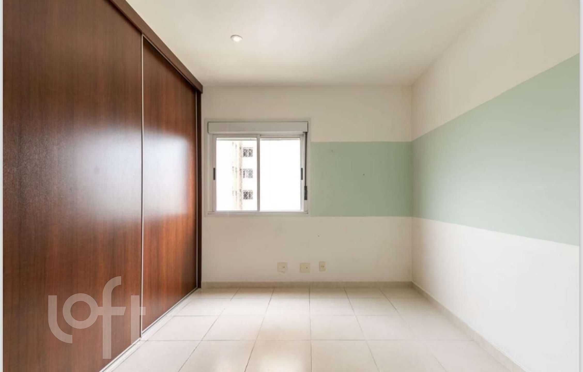 Apartamento à venda com 3 quartos, 117m² - Foto 16