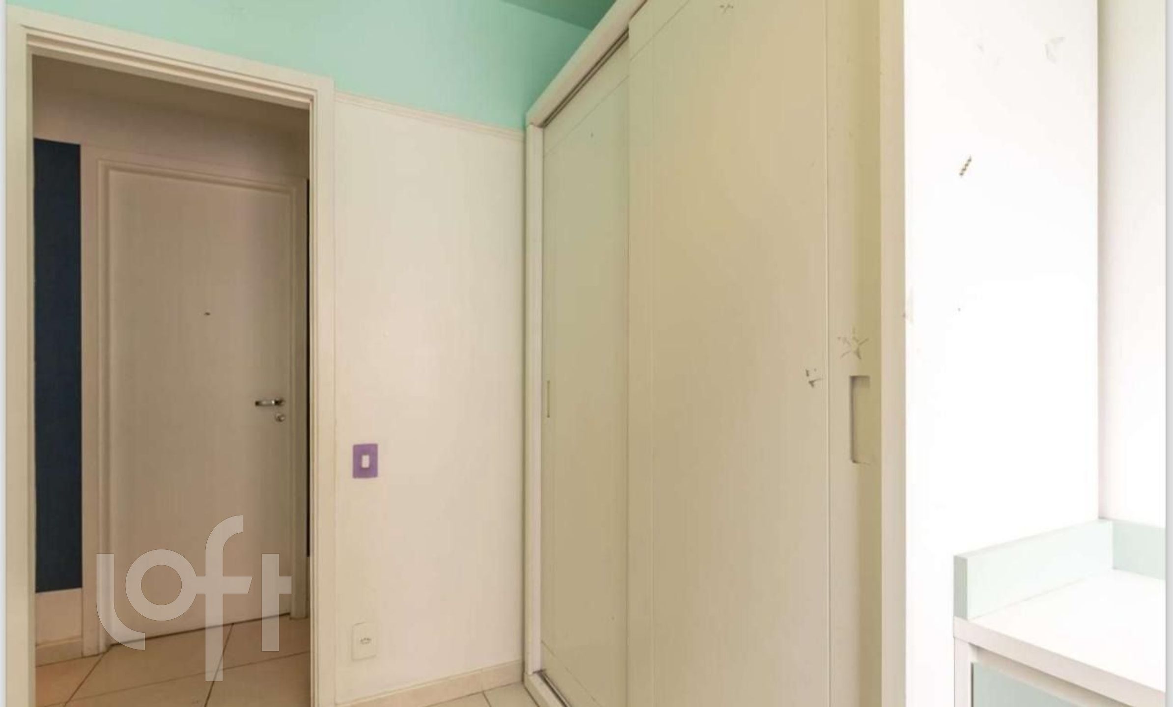 Apartamento à venda com 3 quartos, 117m² - Foto 19