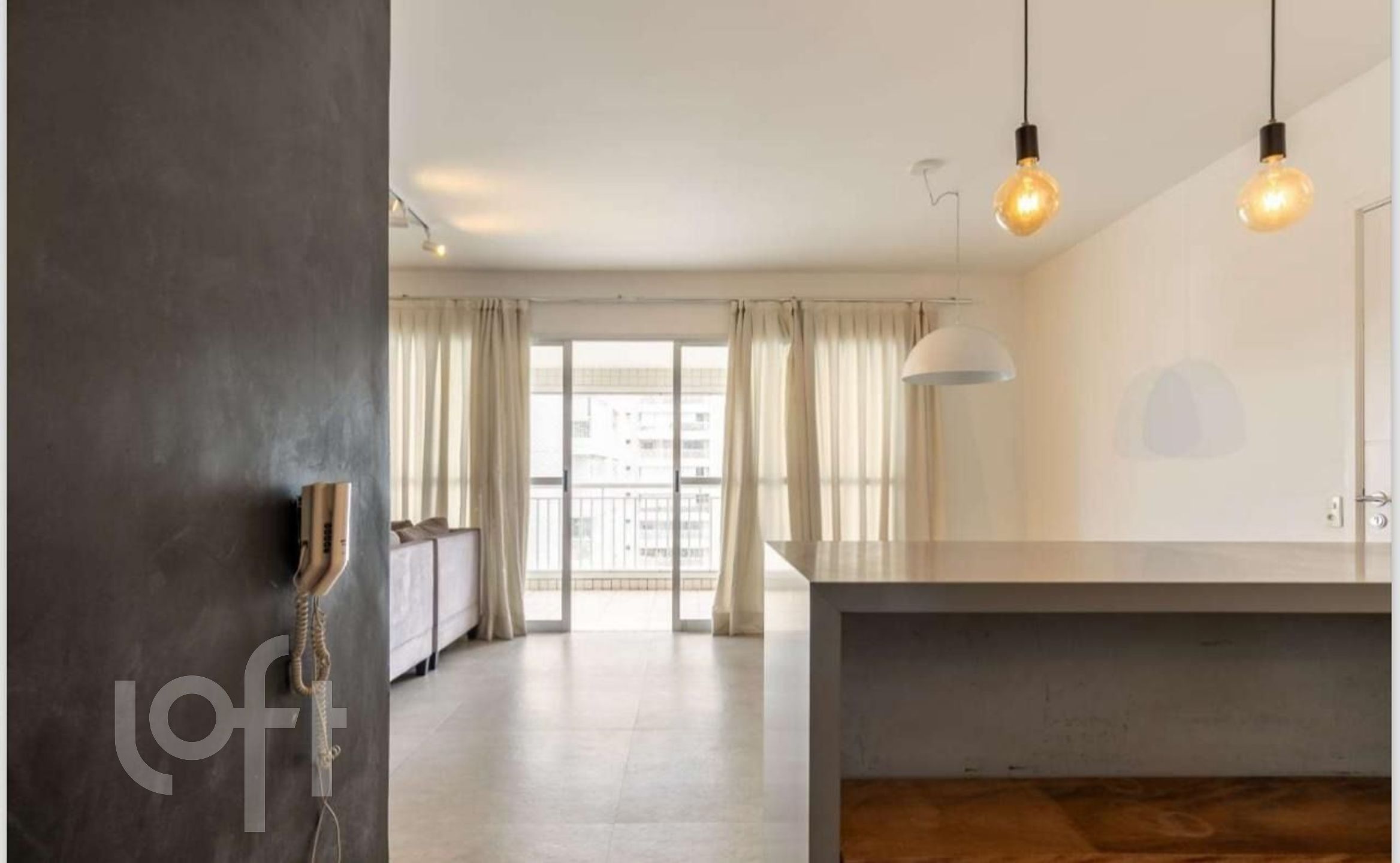 Apartamento à venda com 3 quartos, 117m² - Foto 4