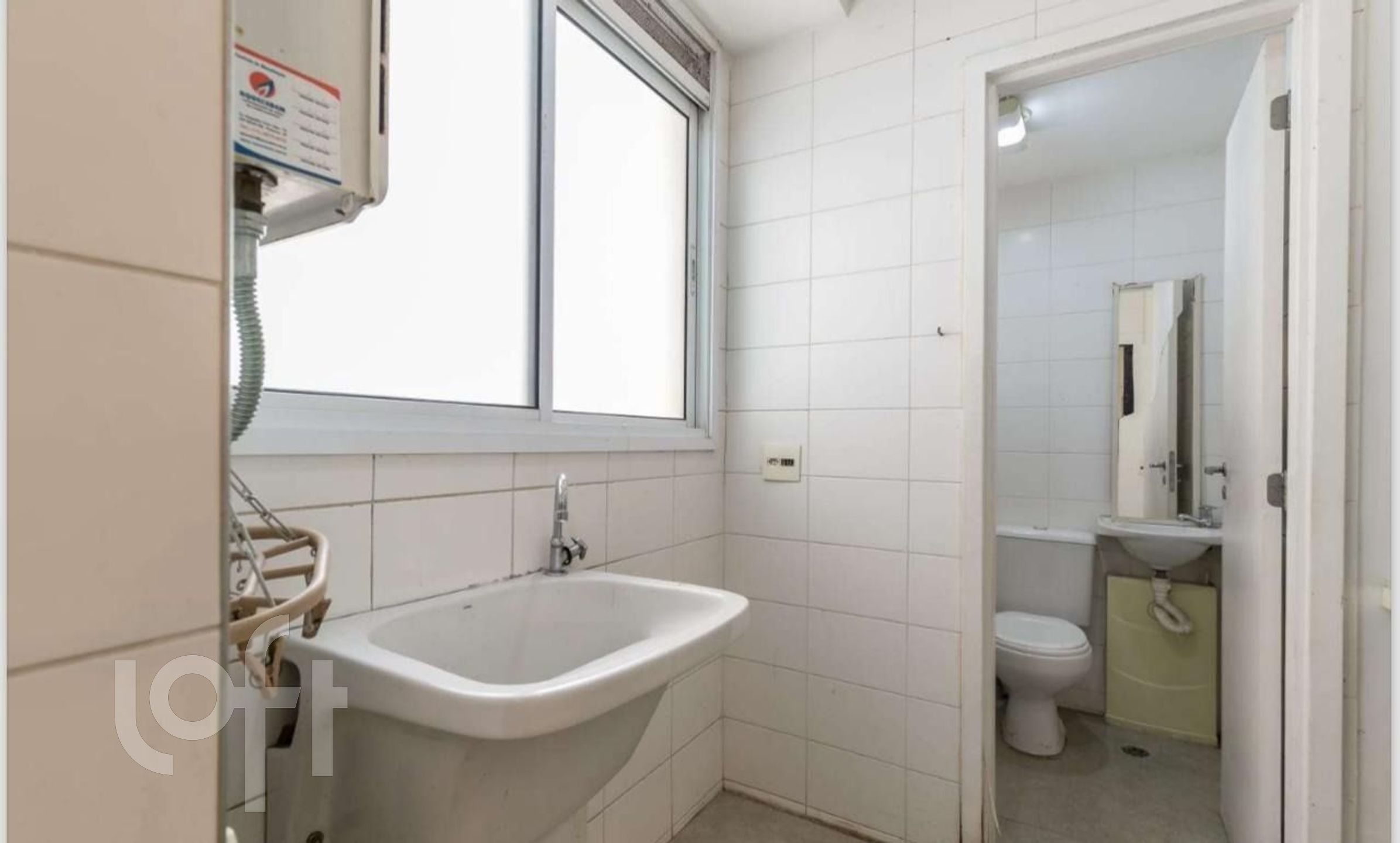 Apartamento à venda com 3 quartos, 117m² - Foto 26