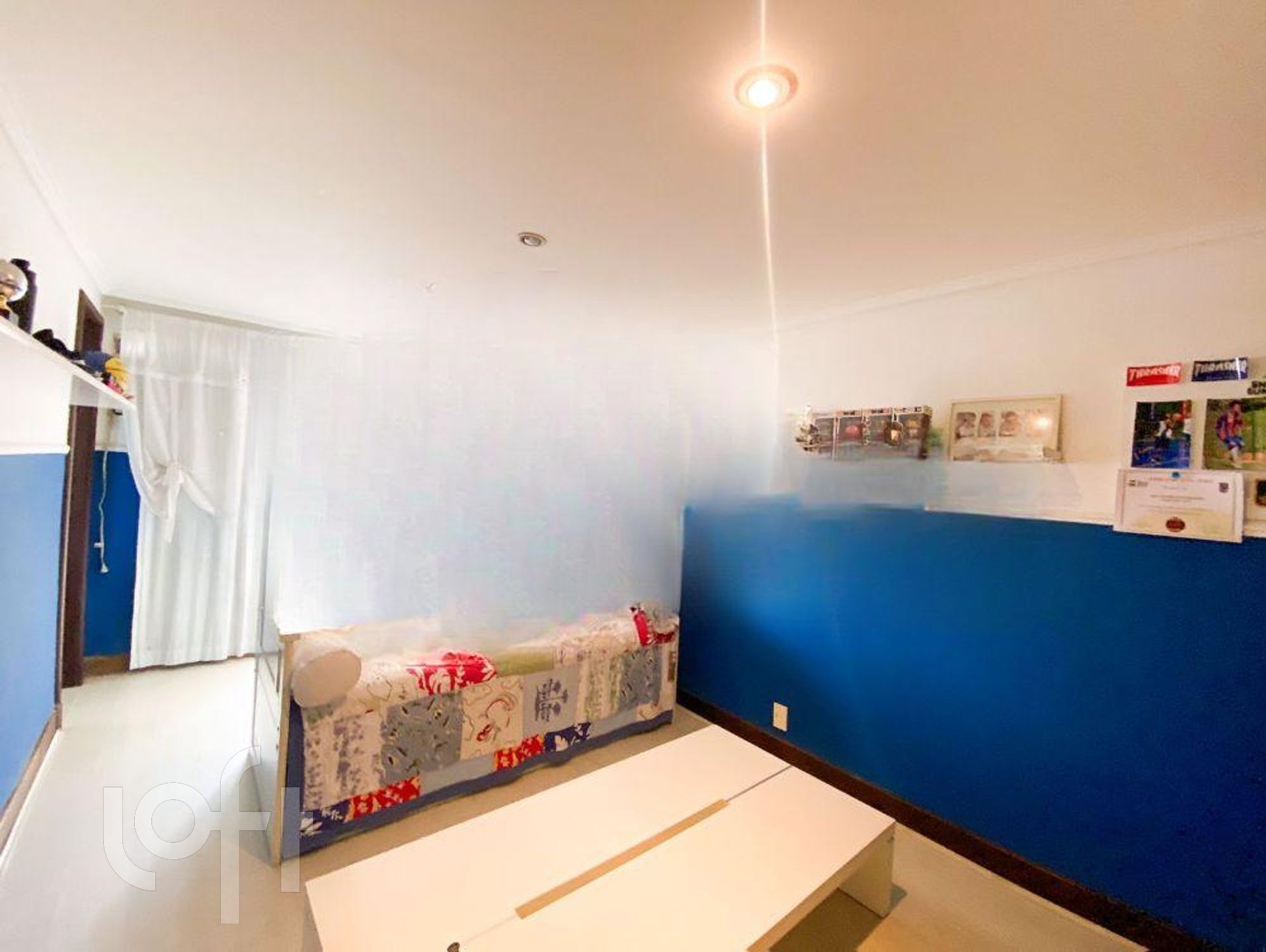 Apartamento à venda com 5 quartos, 718m² - Foto 19