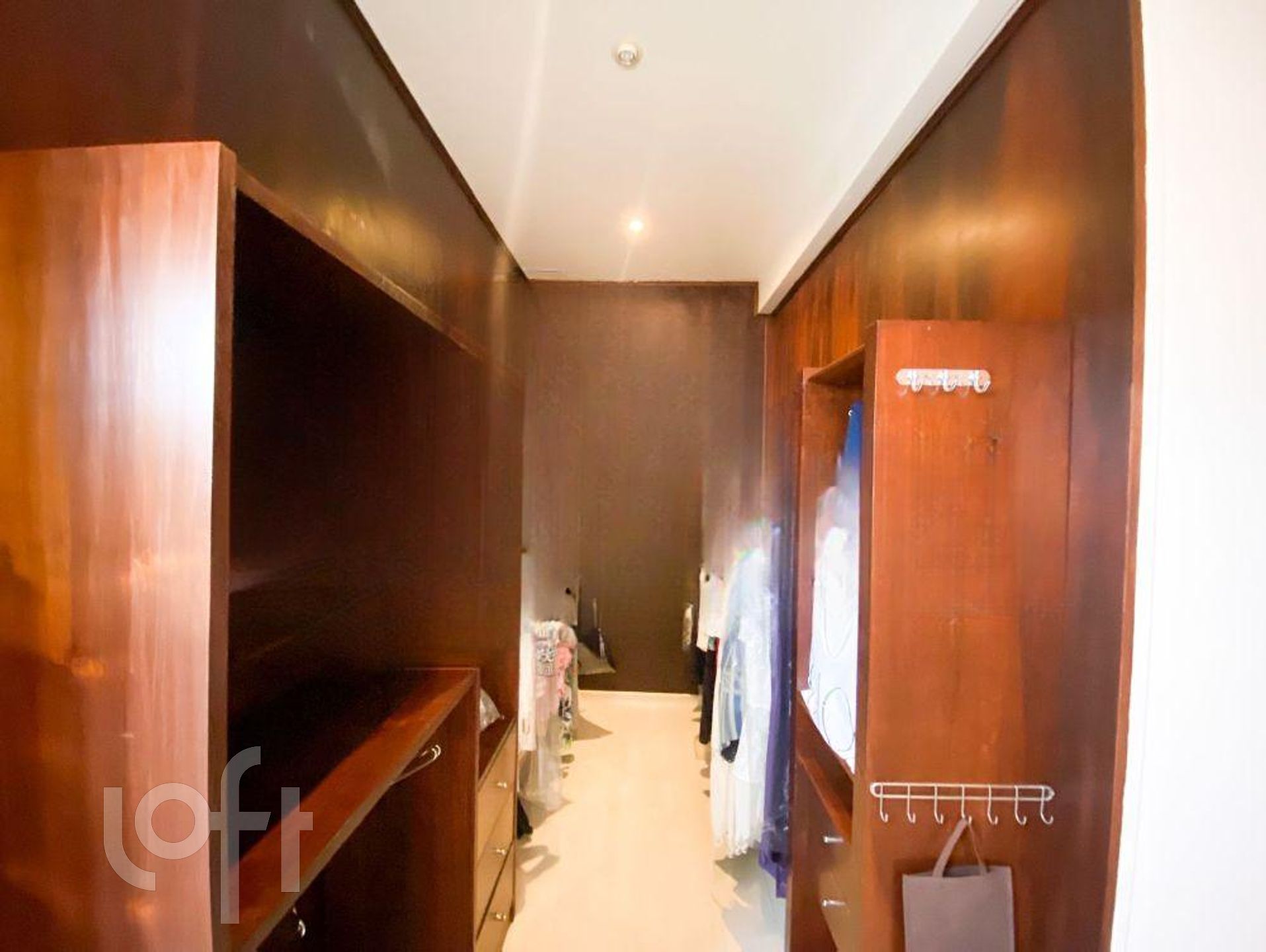 Apartamento à venda com 5 quartos, 718m² - Foto 13