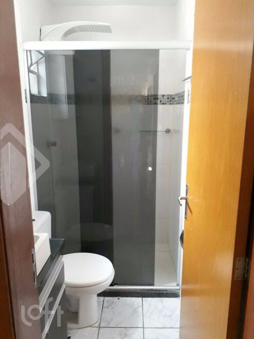Imagem da propriedade 11
