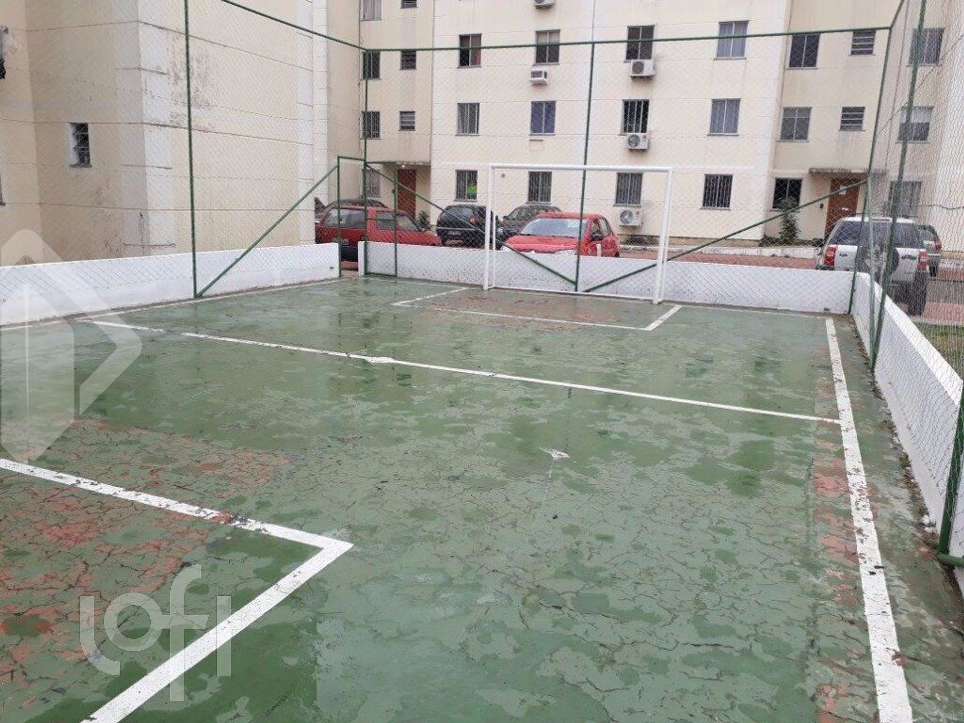 Imagem da propriedade 4