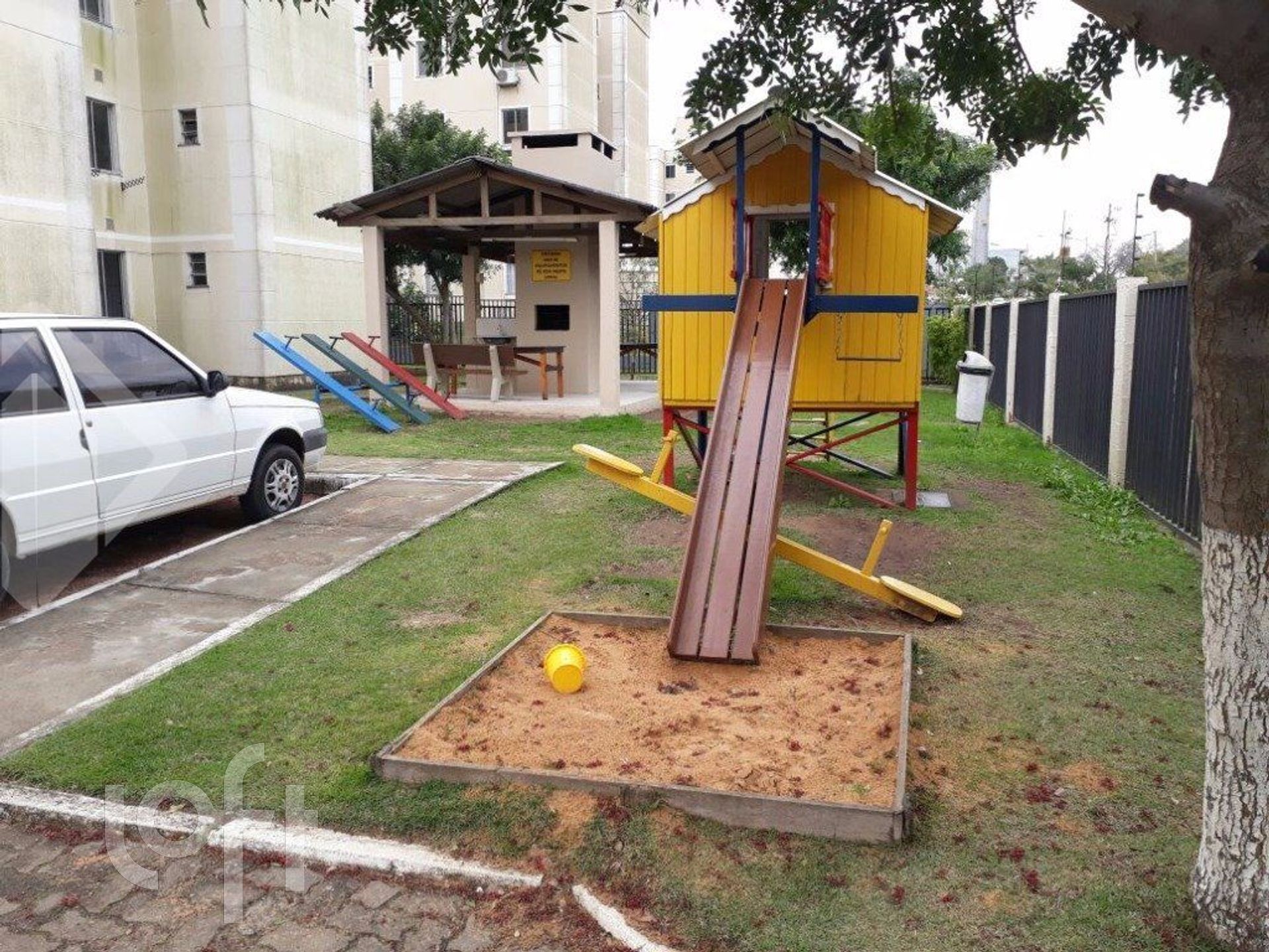 Imagem da propriedade 5