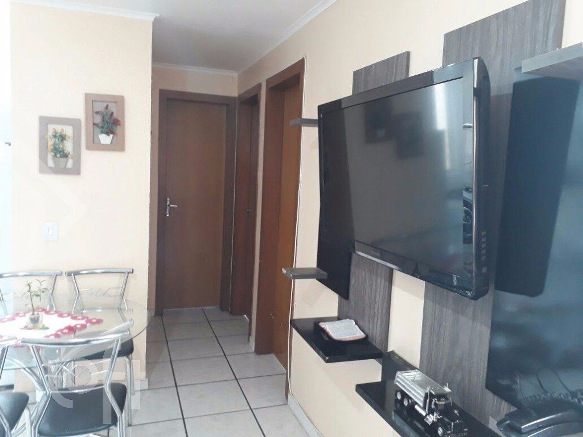Imagem da propriedade 6