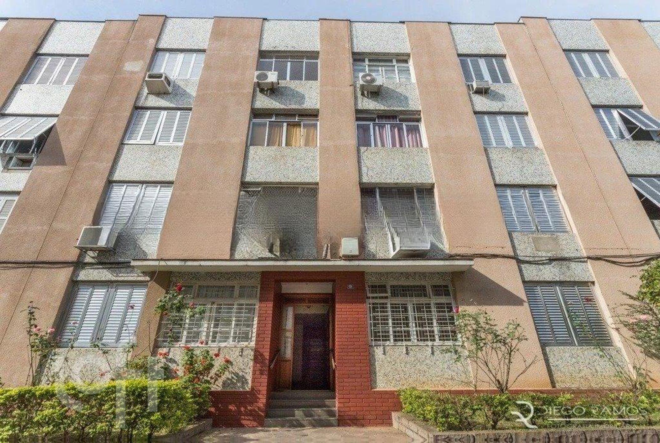 Imagem da propriedade 8