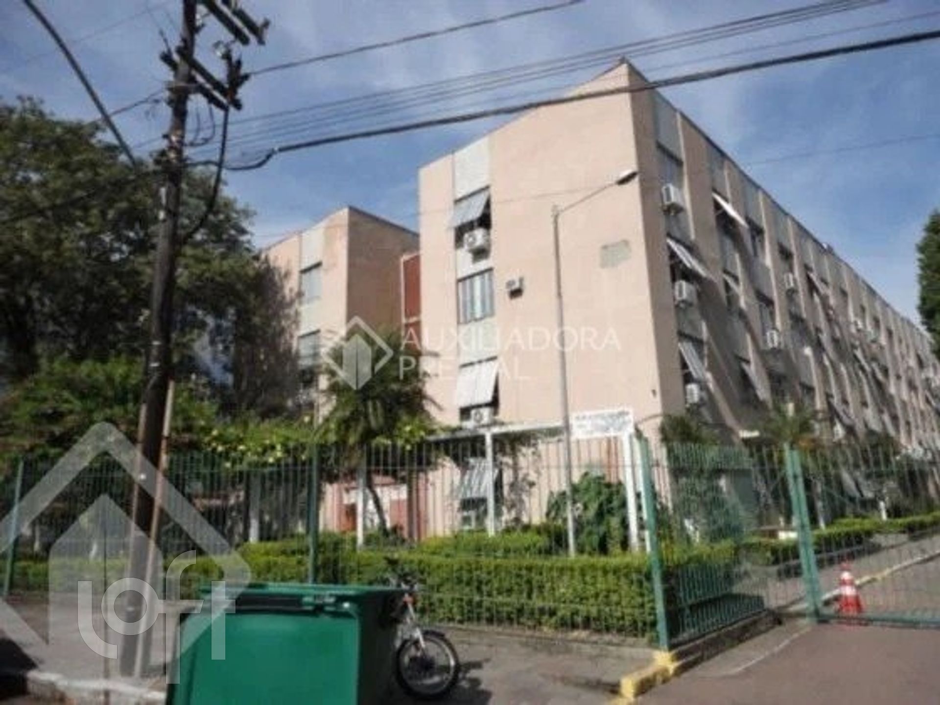 Imagem da propriedade 13