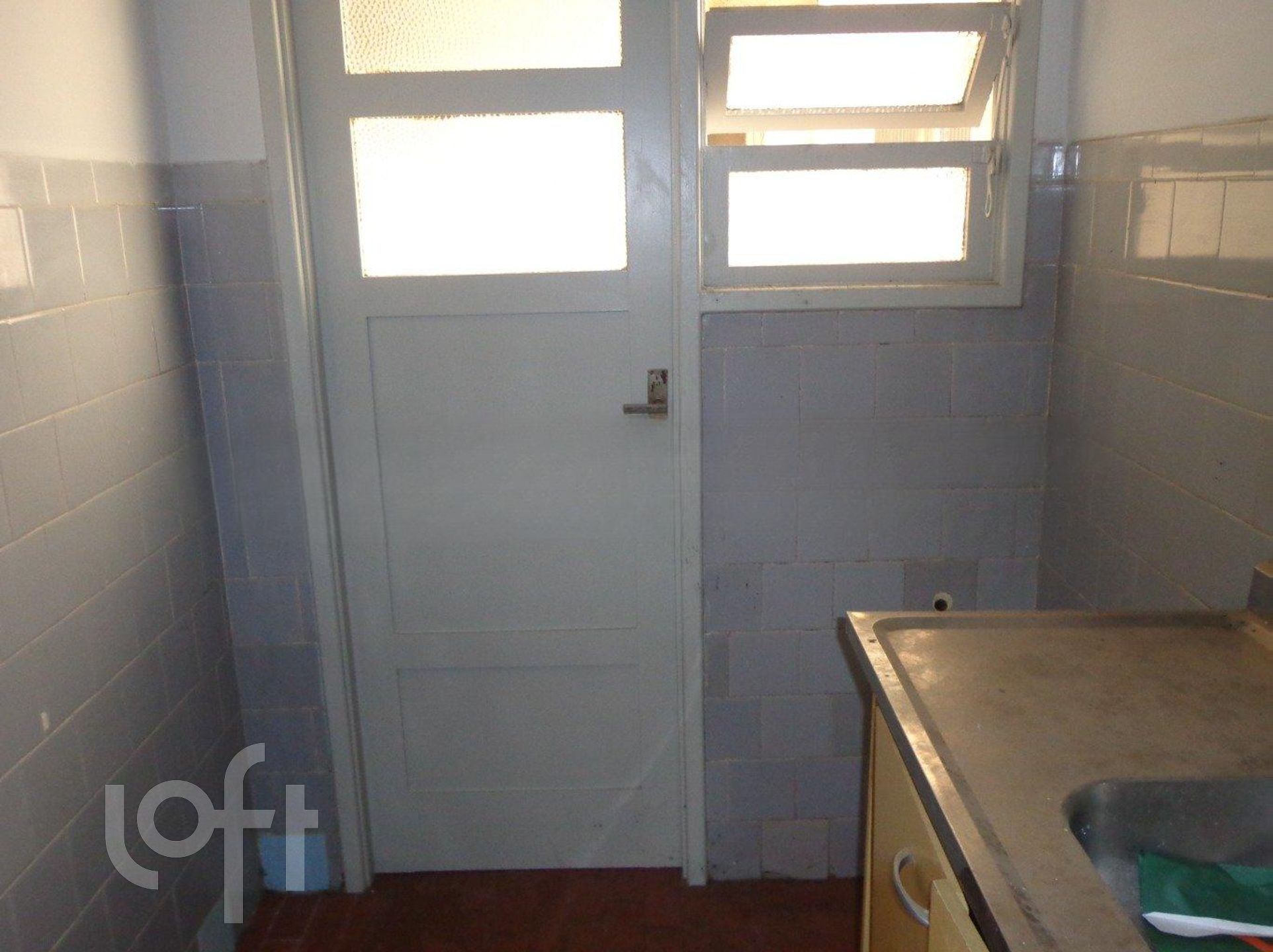 Imagem da propriedade 4