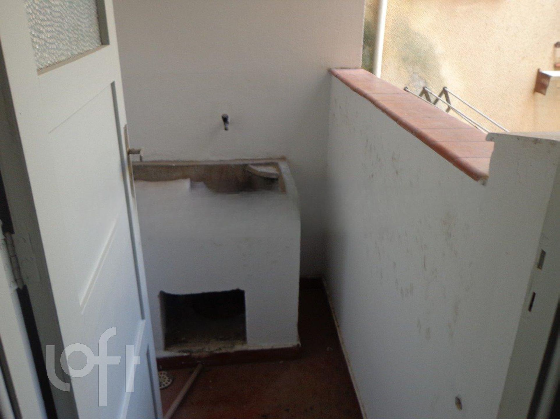 Imagem da propriedade 6