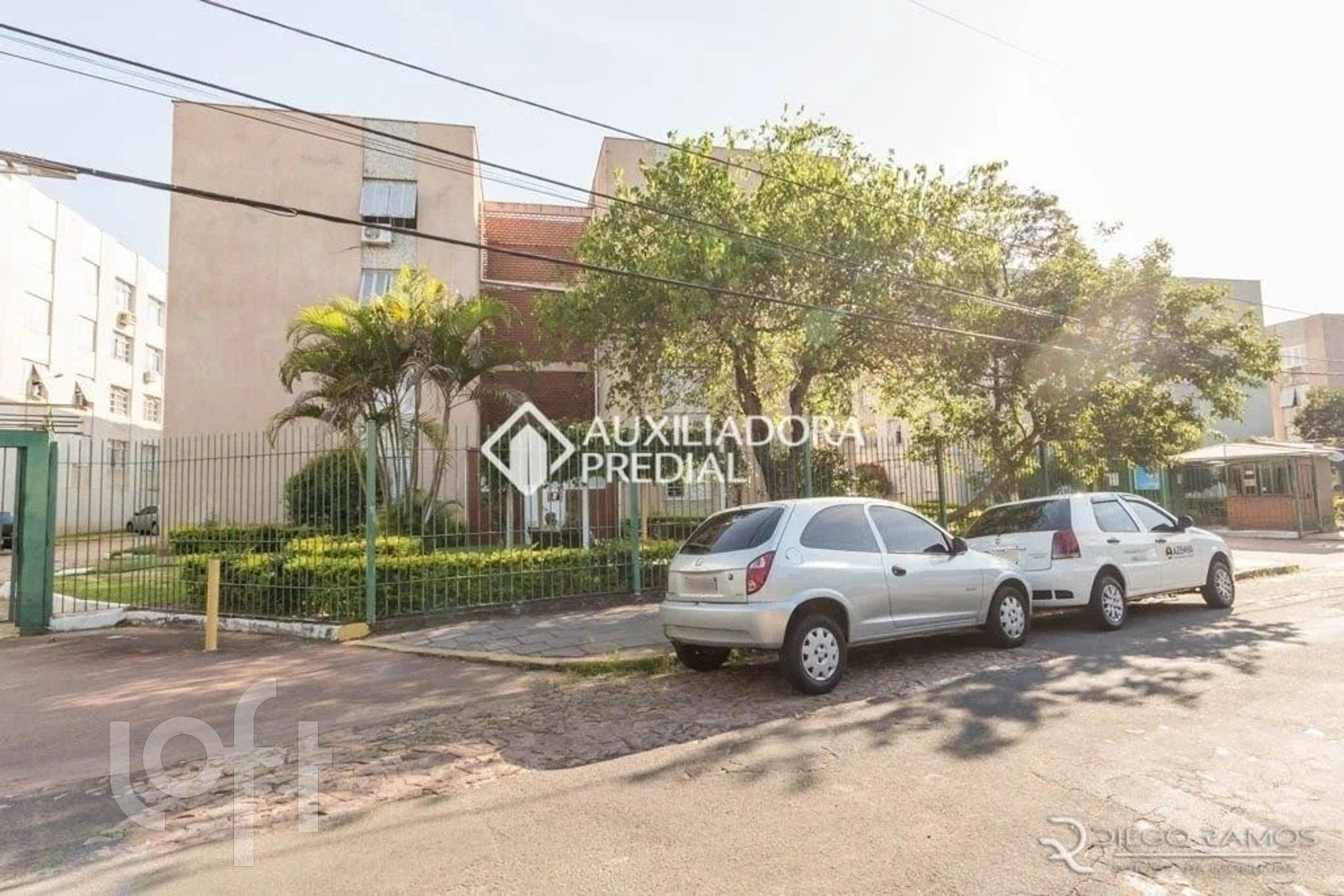 Imagem da propriedade 14