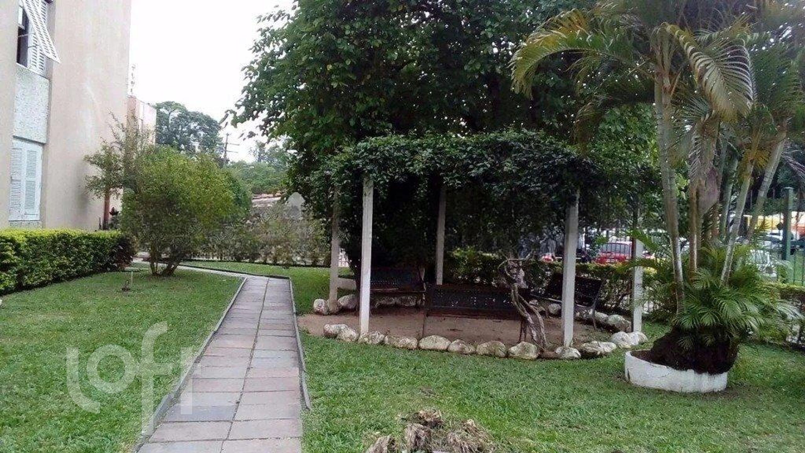 Imagem da propriedade 10