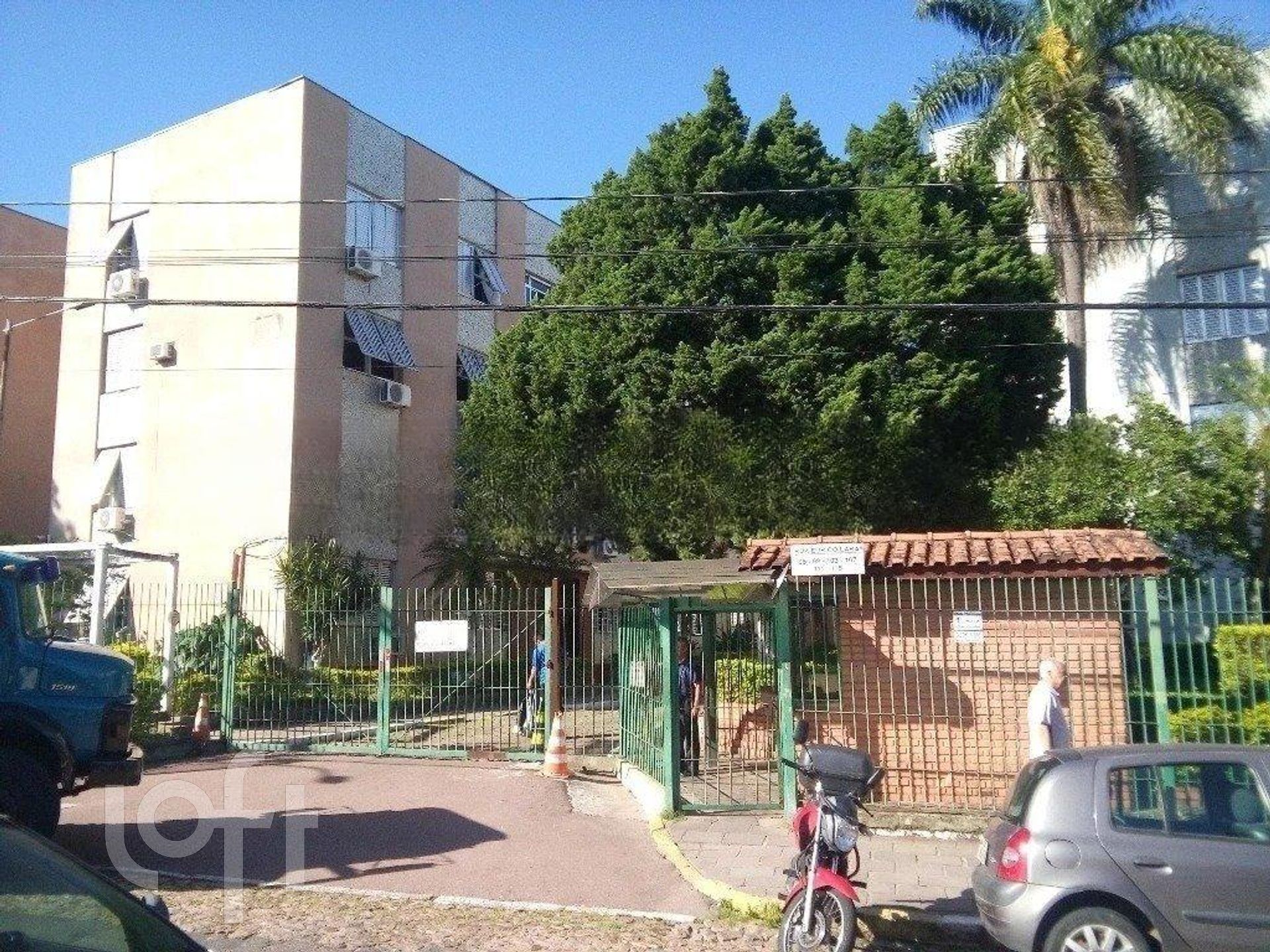 Imagem da propriedade 9