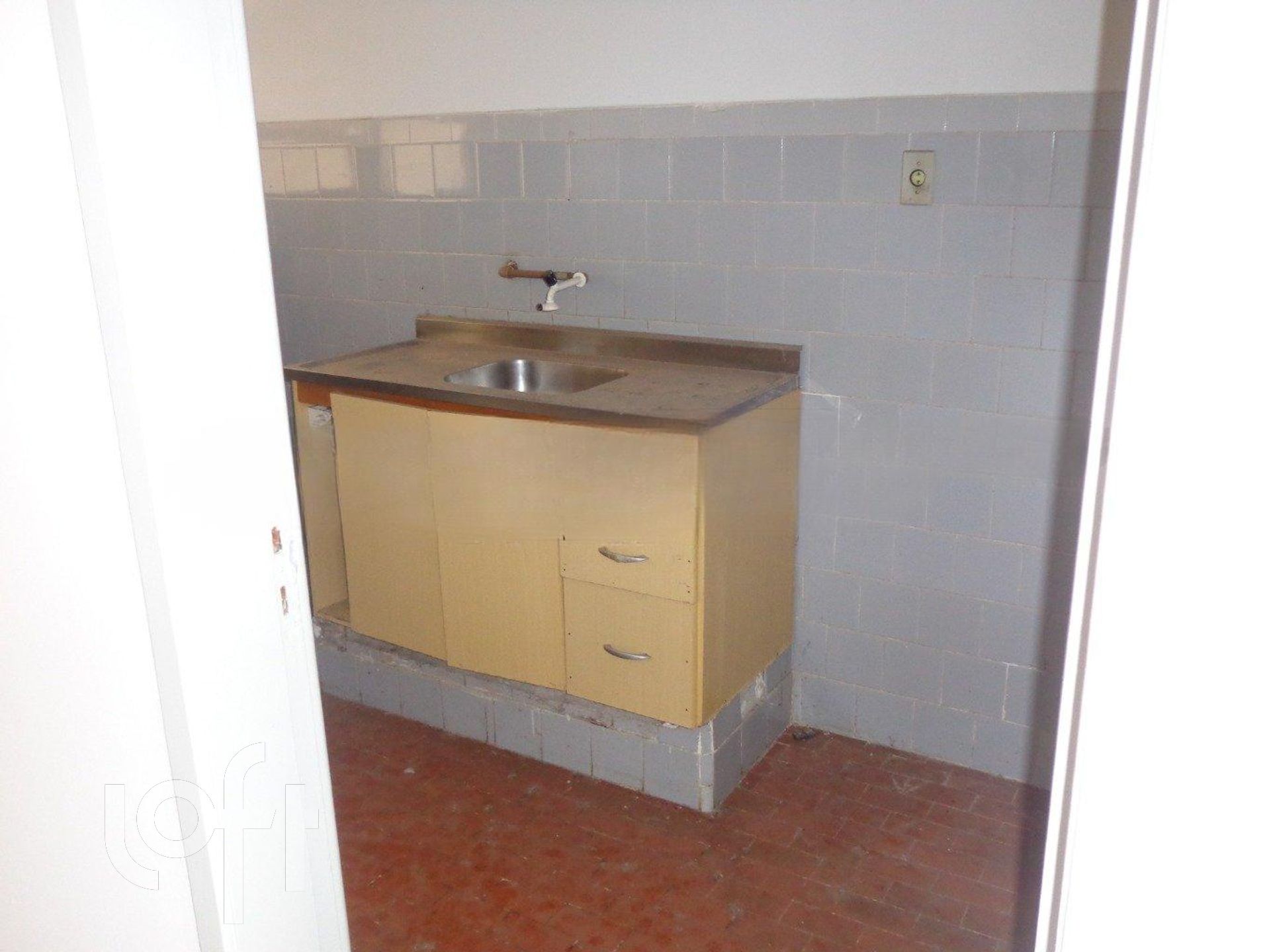 Imagem da propriedade 3