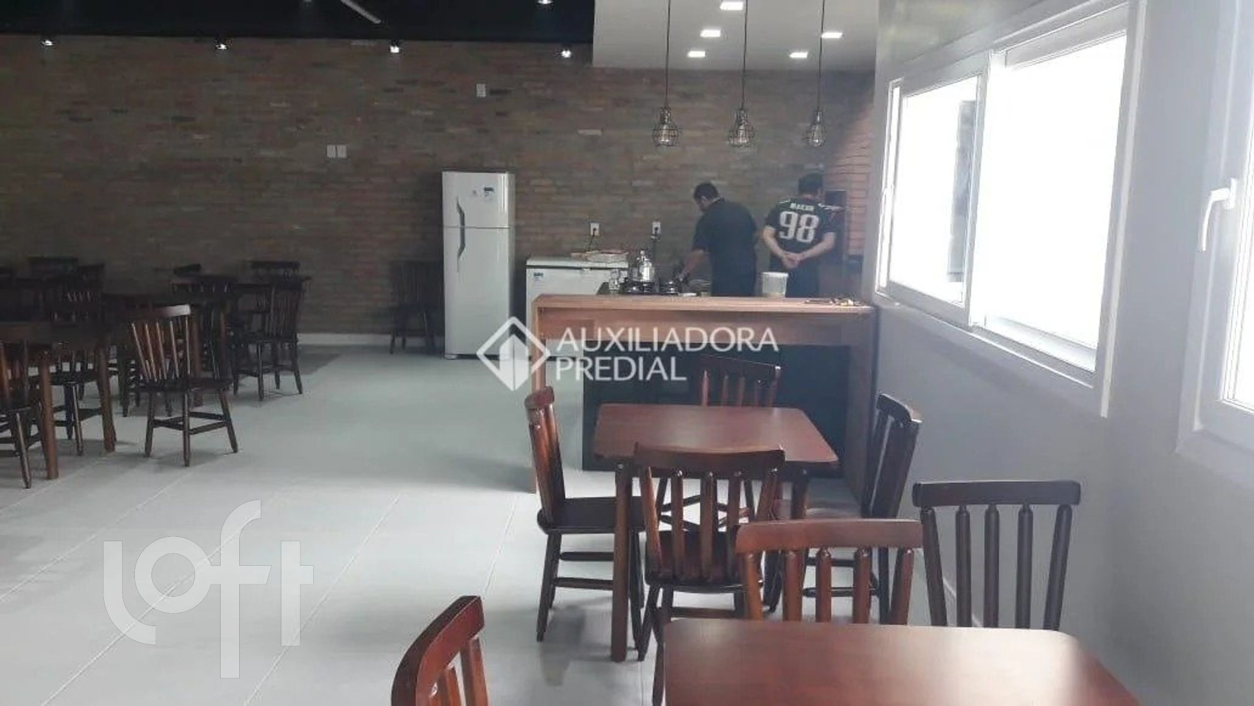 Imagem da propriedade 12