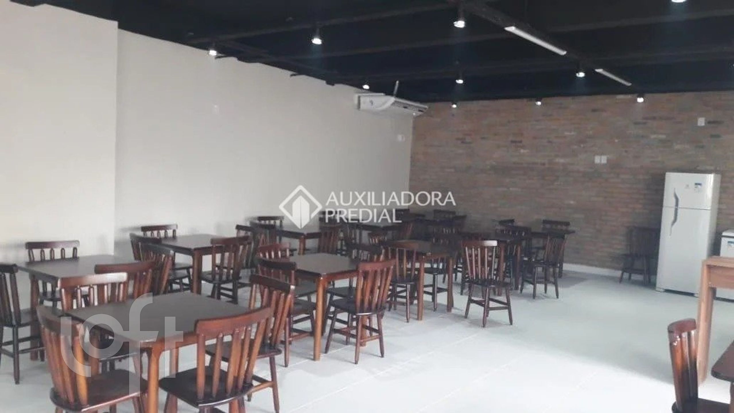 Imagem da propriedade 11