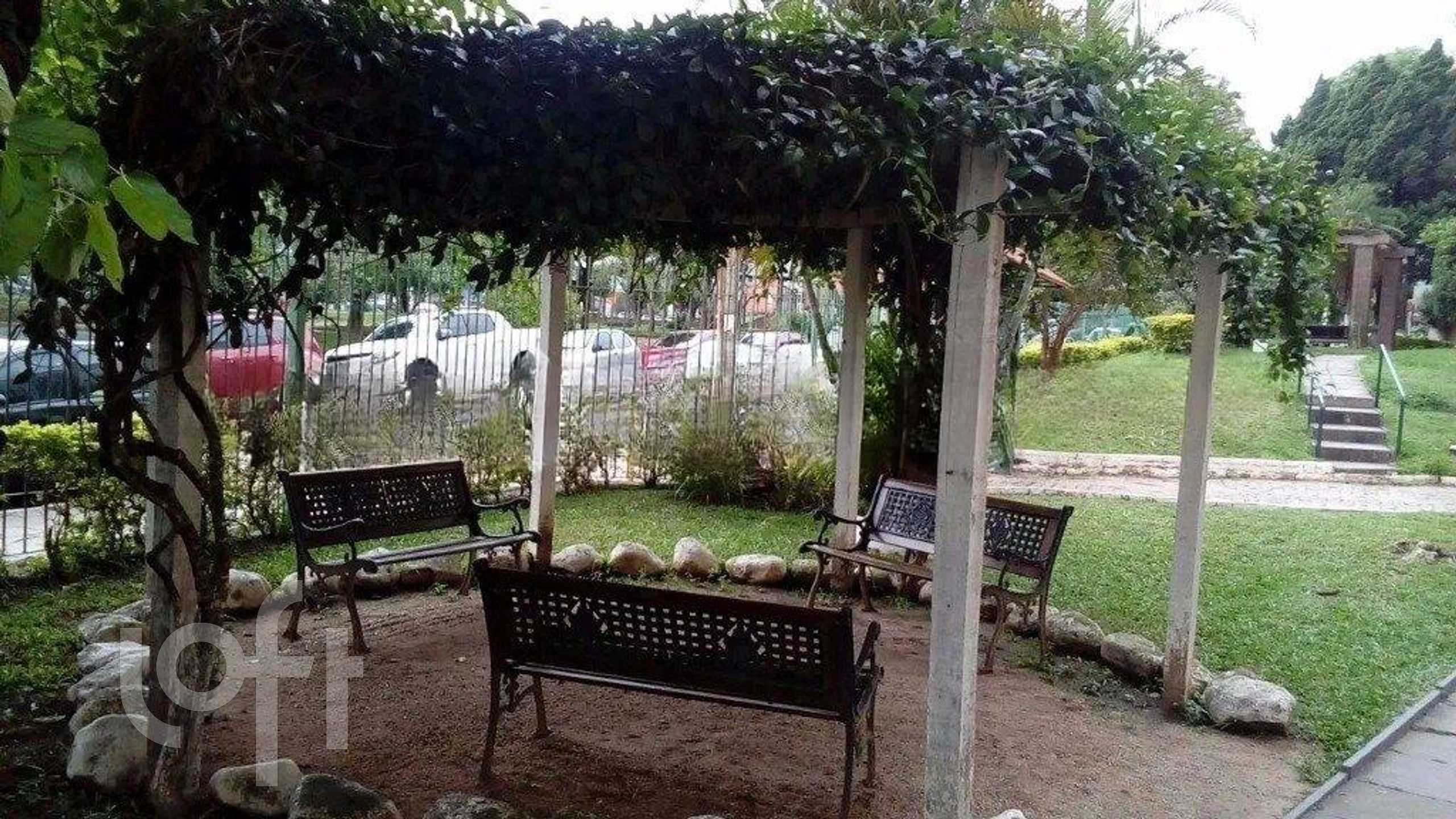 Imagem da propriedade 7