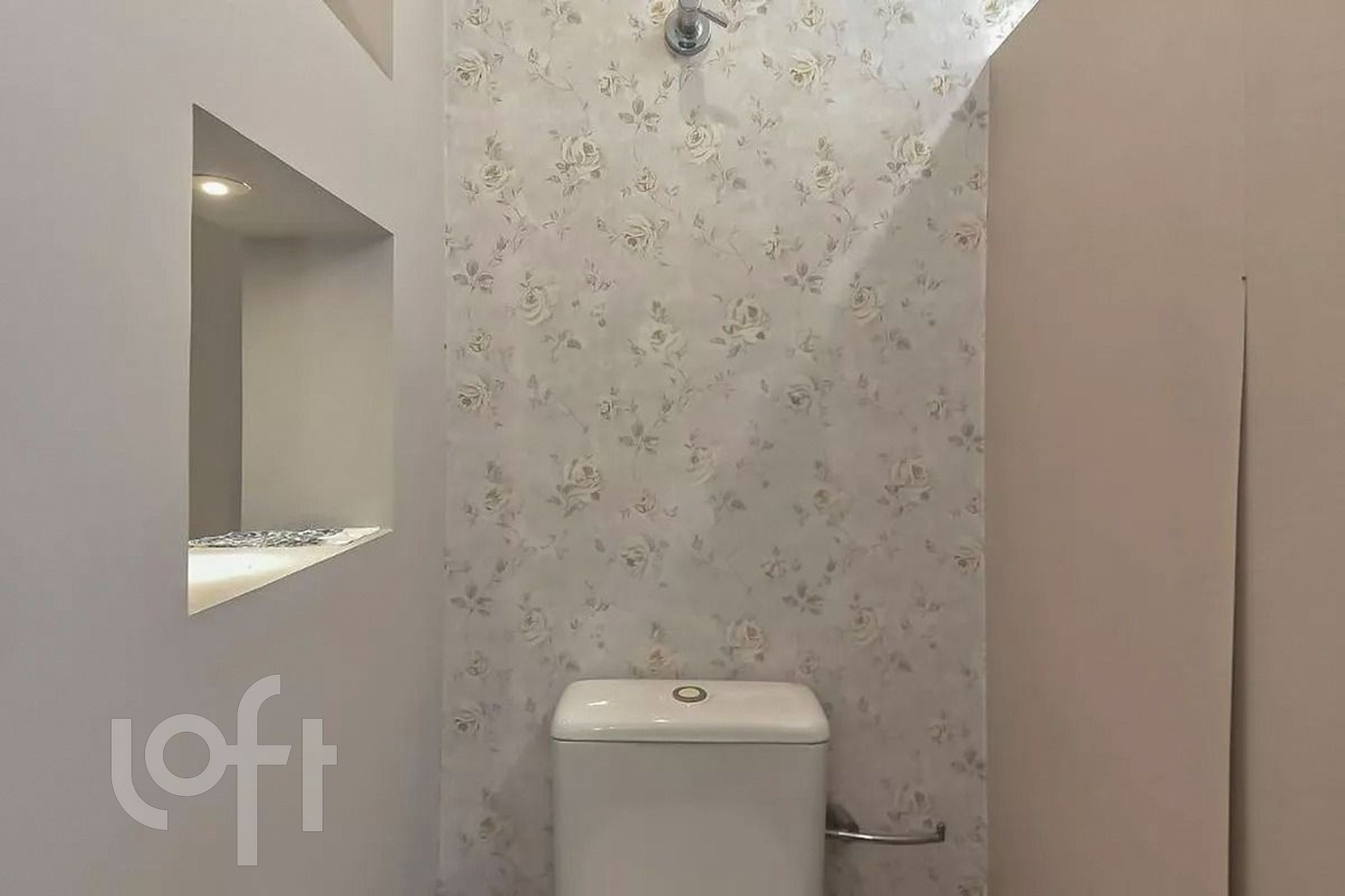 Casa à venda com 30 quartos, 269m² - Foto 37