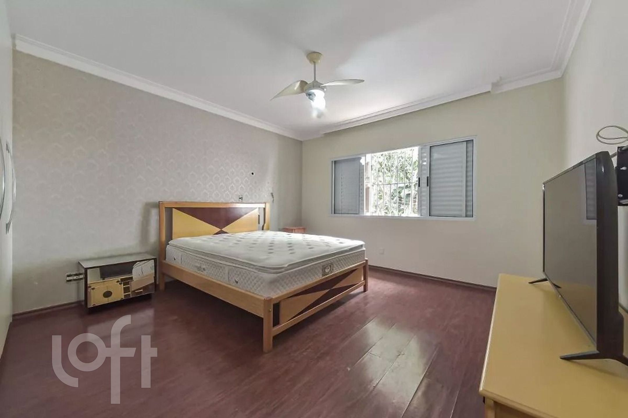Casa à venda com 30 quartos, 269m² - Foto 19