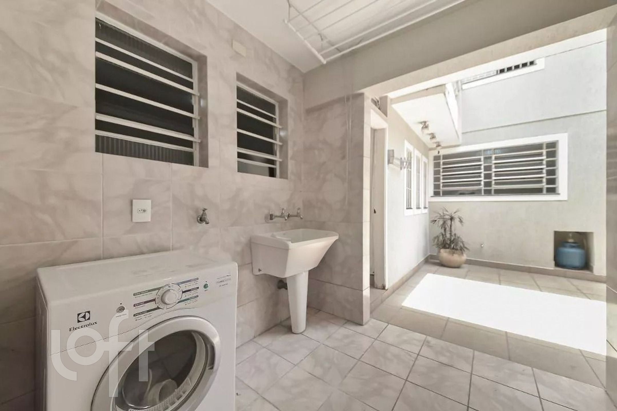 Casa à venda com 30 quartos, 269m² - Foto 59