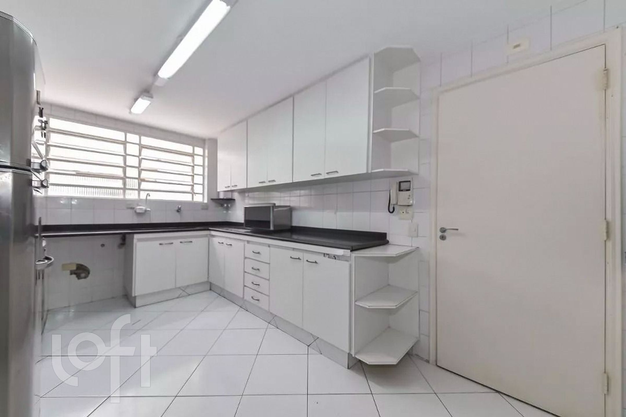 Casa à venda com 30 quartos, 269m² - Foto 15