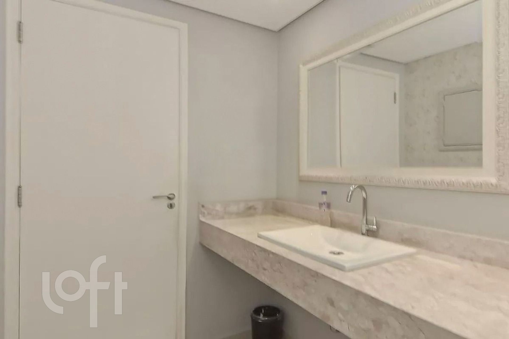 Casa à venda com 30 quartos, 269m² - Foto 38