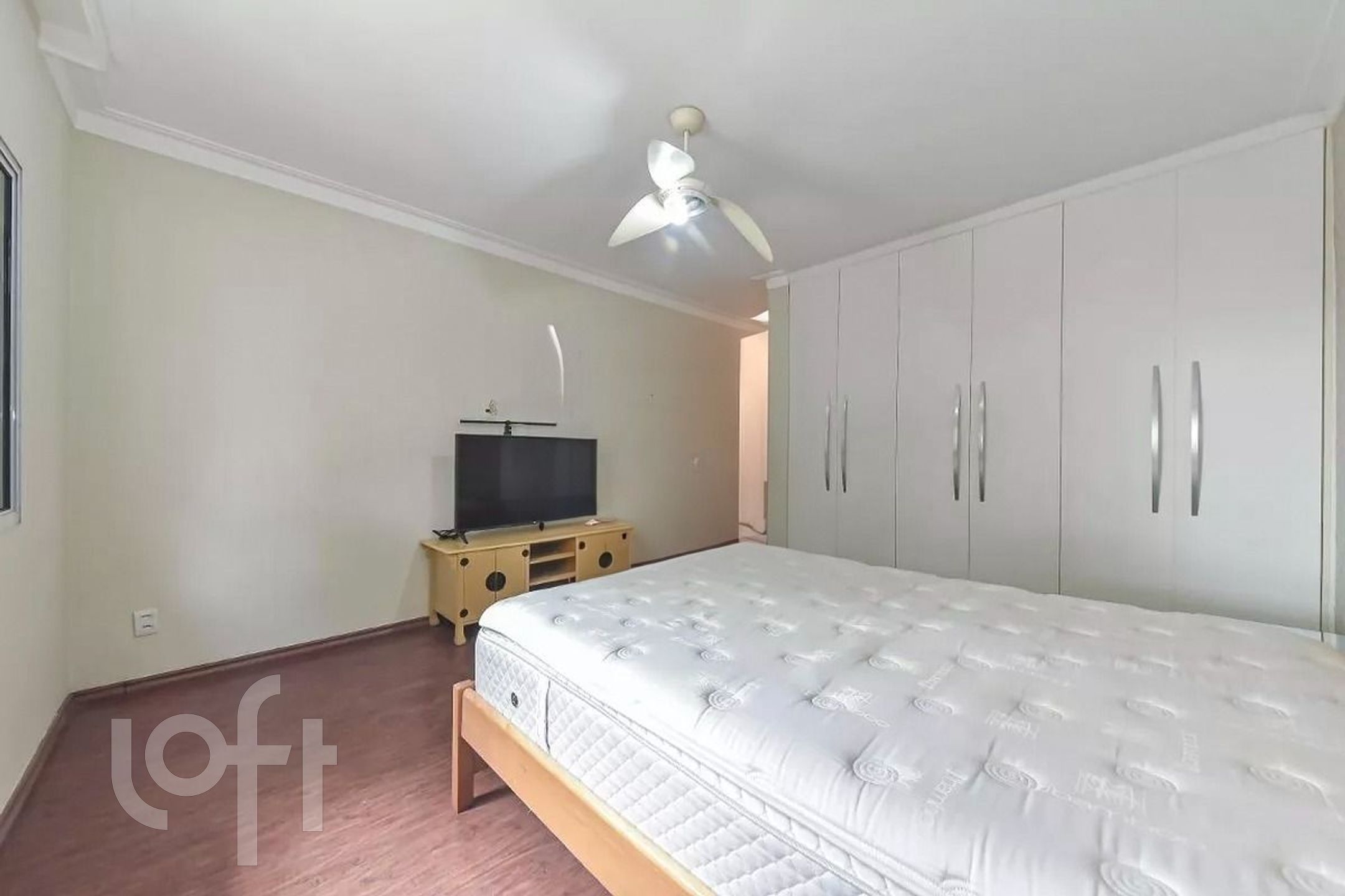 Casa à venda com 30 quartos, 269m² - Foto 21