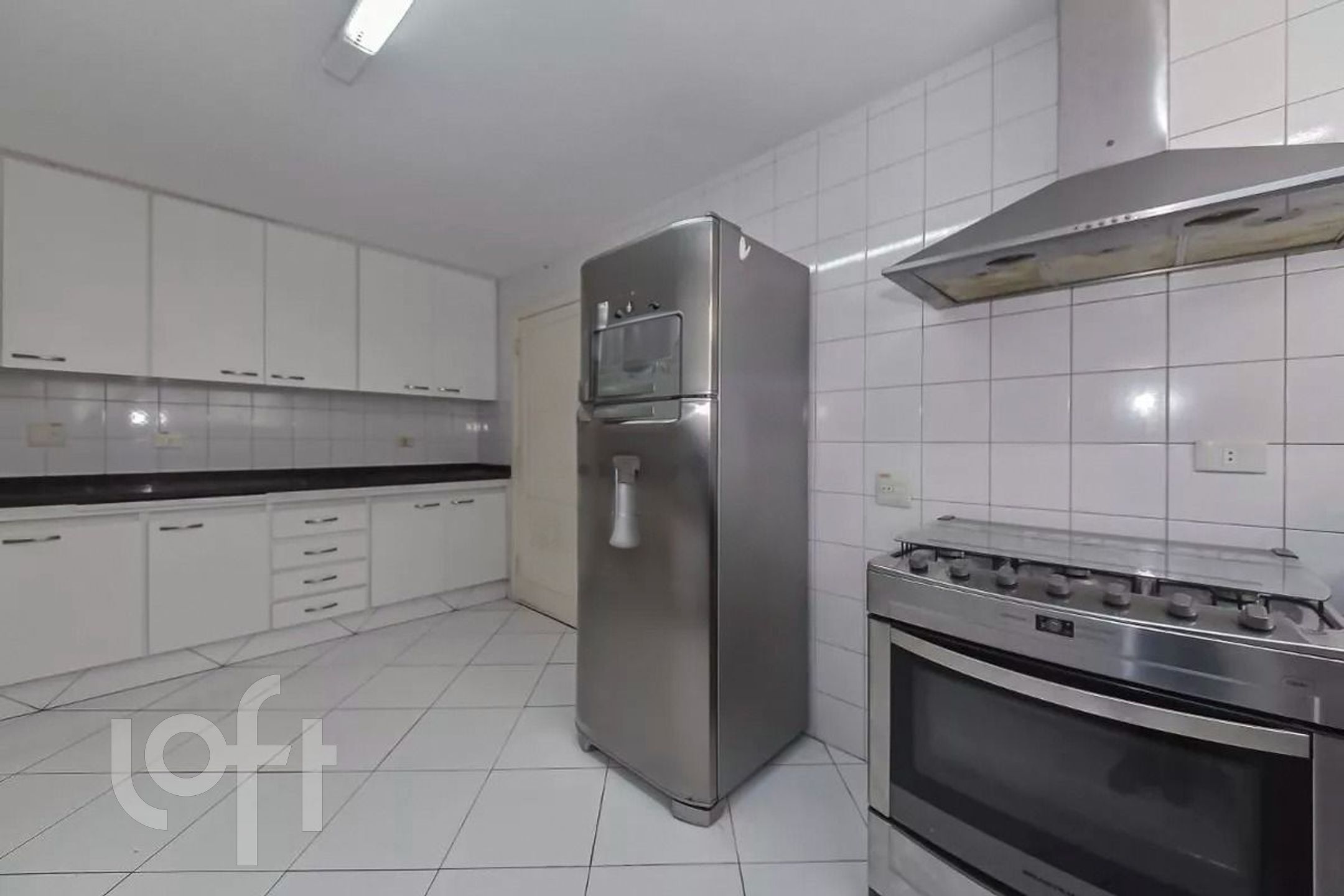 Casa à venda com 30 quartos, 269m² - Foto 17