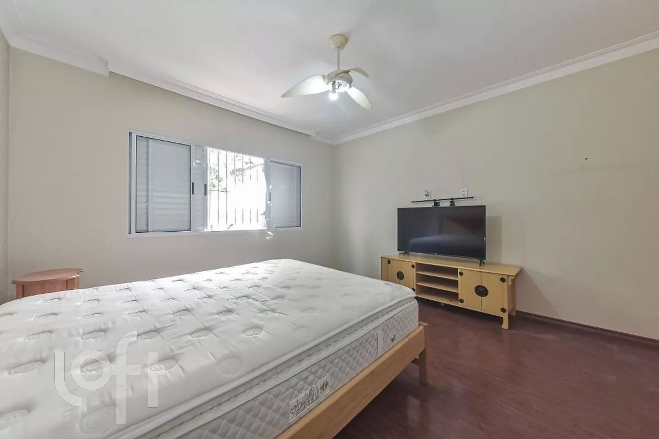 Casa à venda com 30 quartos, 269m² - Foto 23