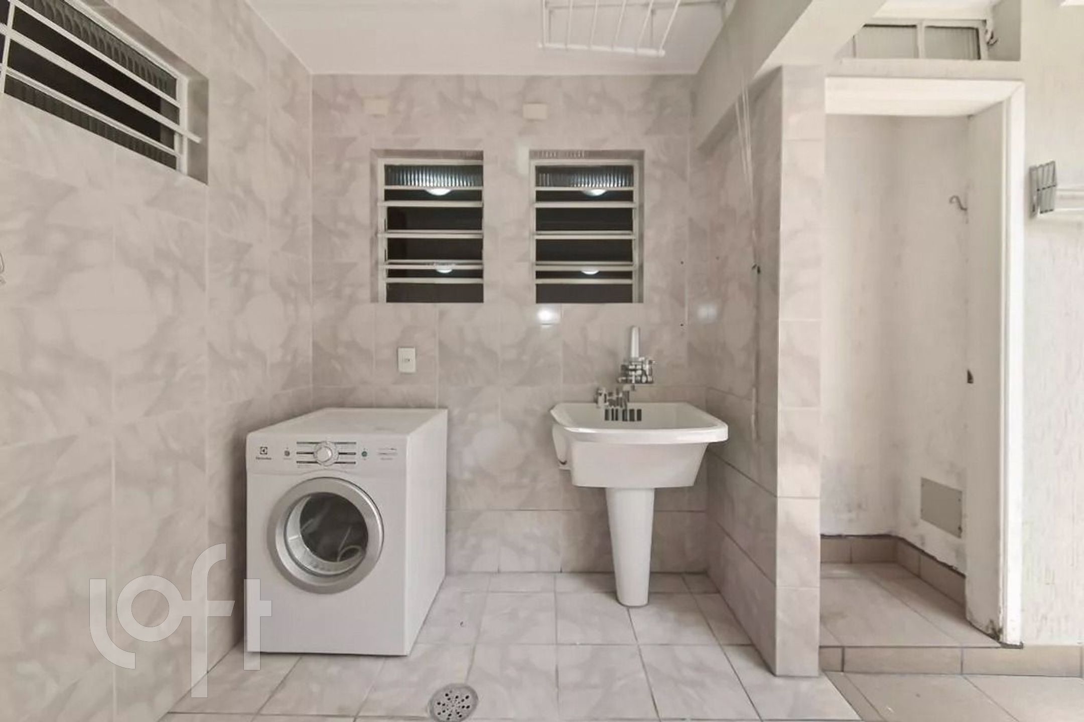 Casa à venda com 30 quartos, 269m² - Foto 58