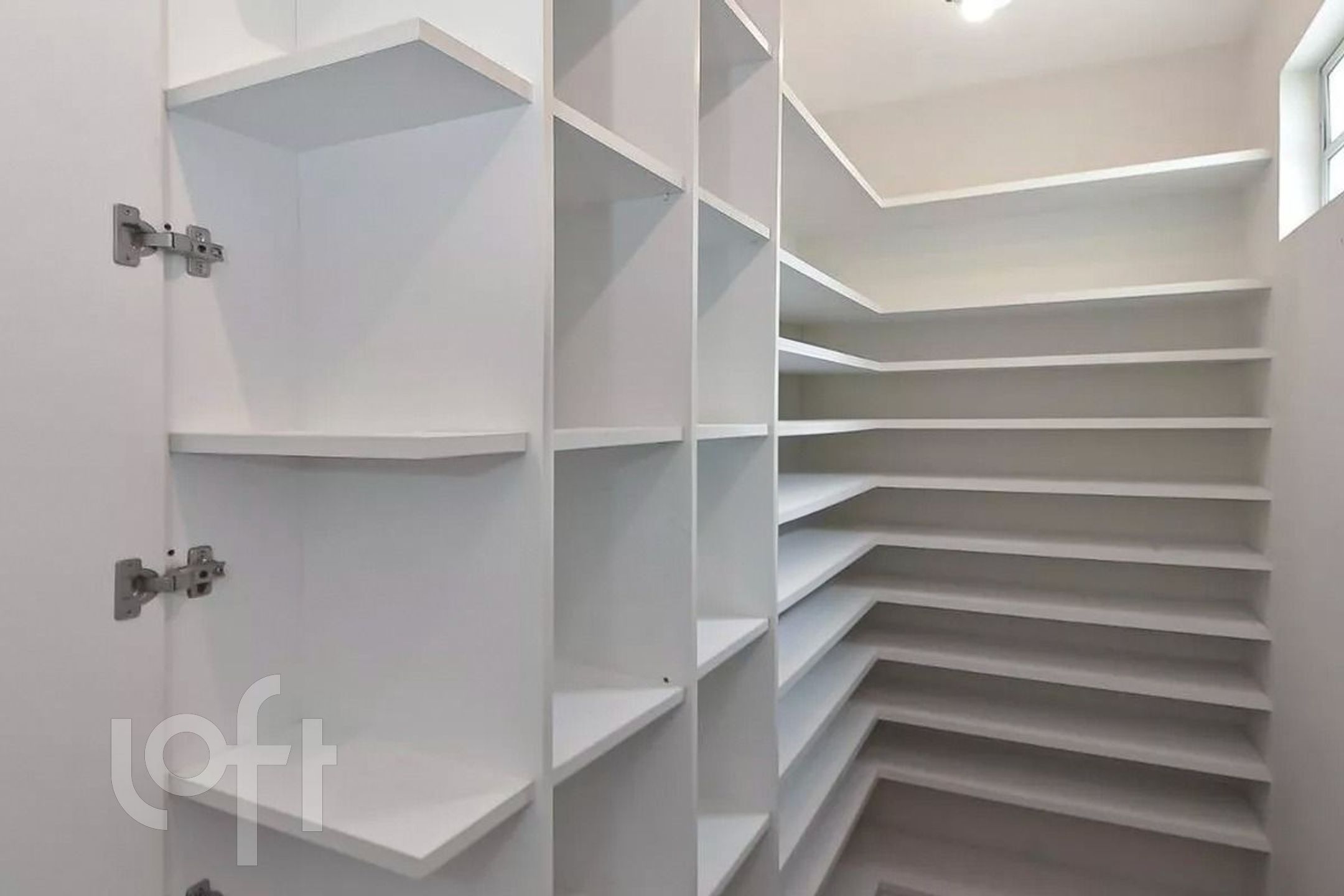 Casa à venda com 30 quartos, 269m² - Foto 25
