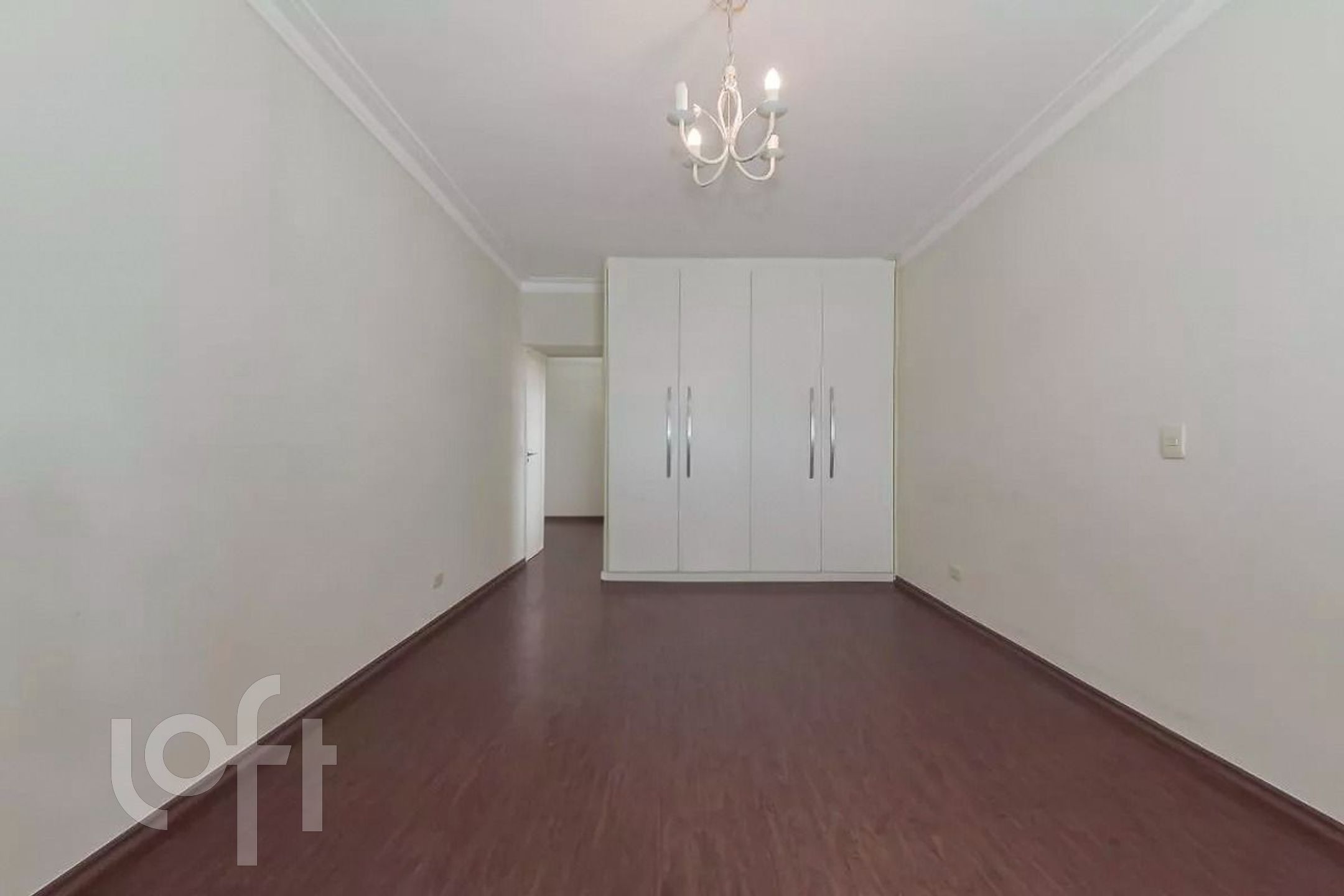 Casa à venda com 30 quartos, 269m² - Foto 29