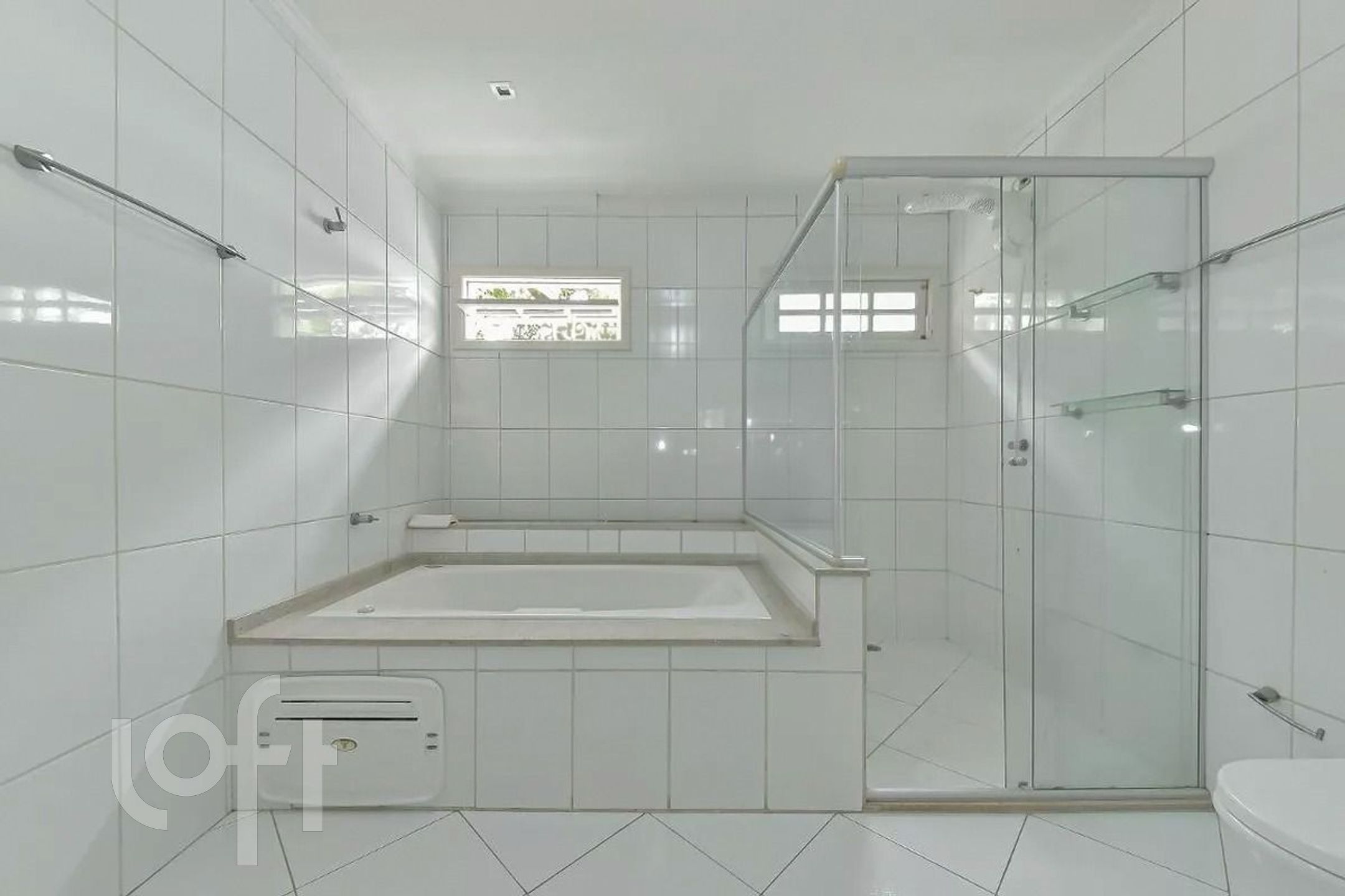 Casa à venda com 30 quartos, 269m² - Foto 41