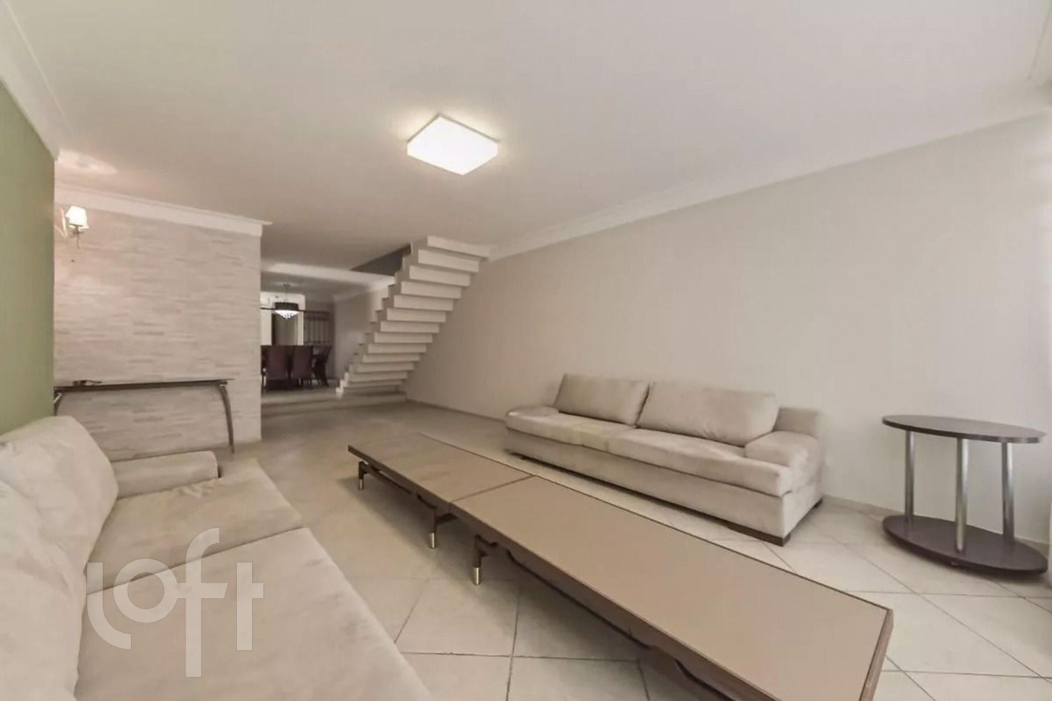 Casa à venda com 30 quartos, 269m² - Foto 4