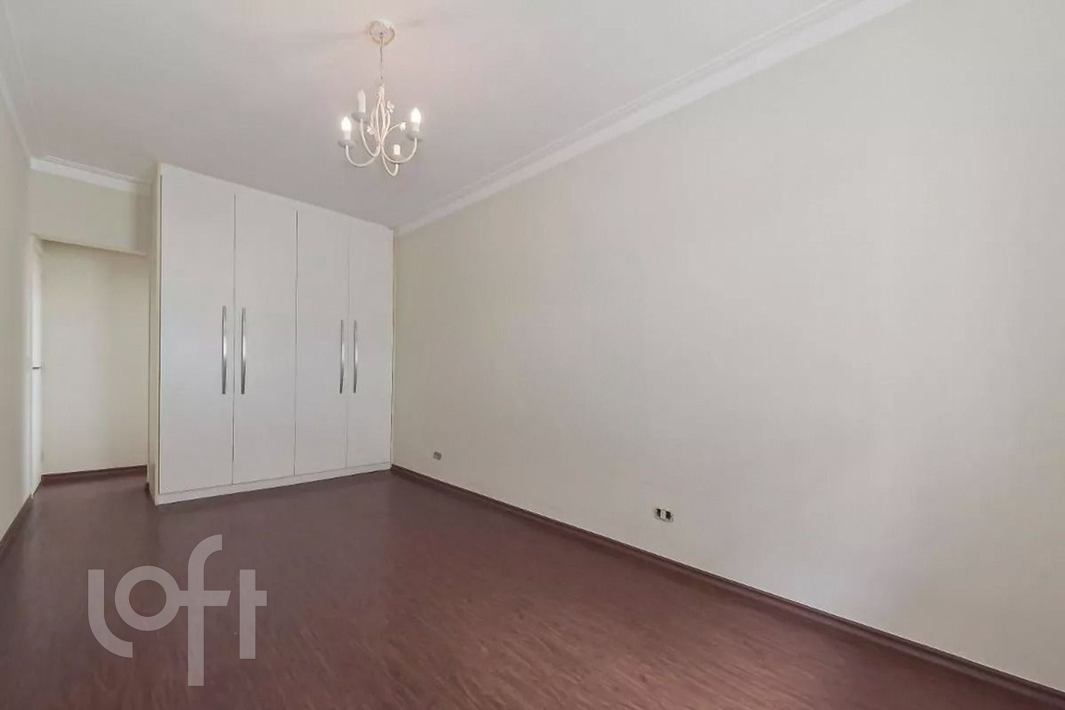 Casa à venda com 30 quartos, 269m² - Foto 28