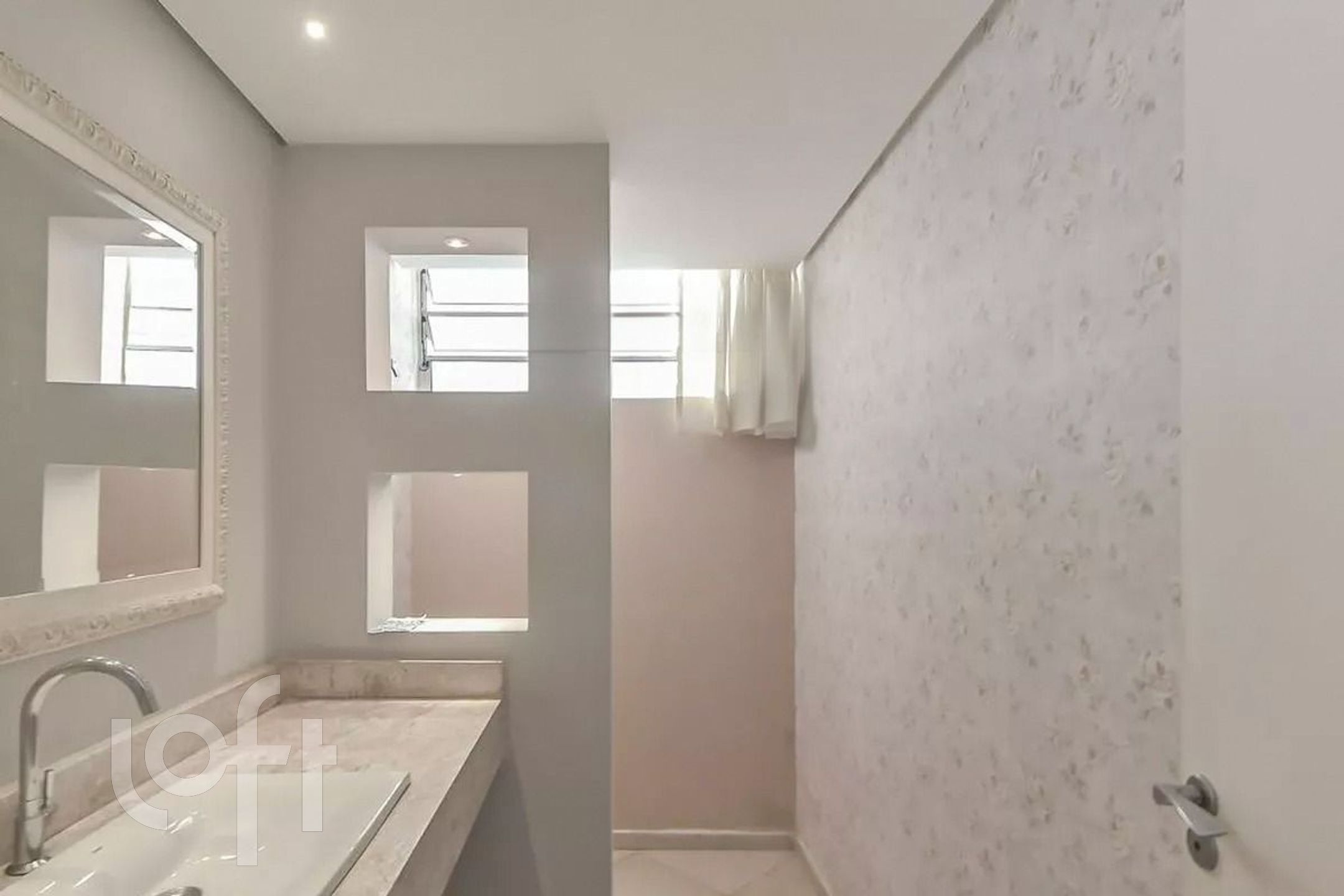 Casa à venda com 30 quartos, 269m² - Foto 36