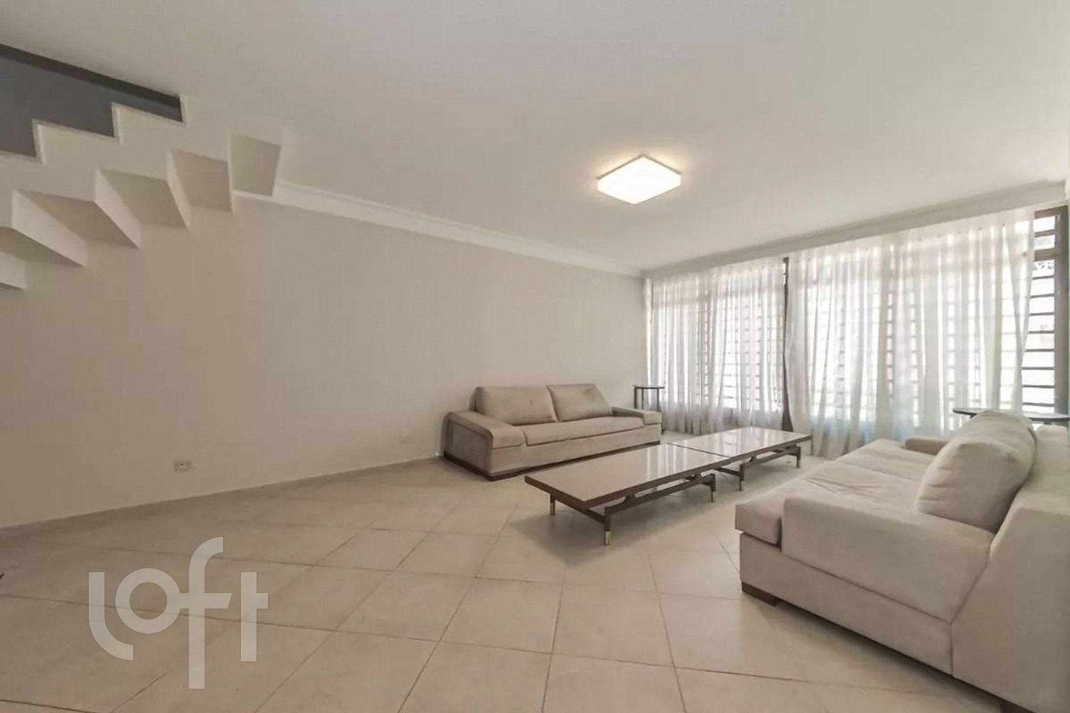 Casa à venda com 30 quartos, 269m² - Foto 3