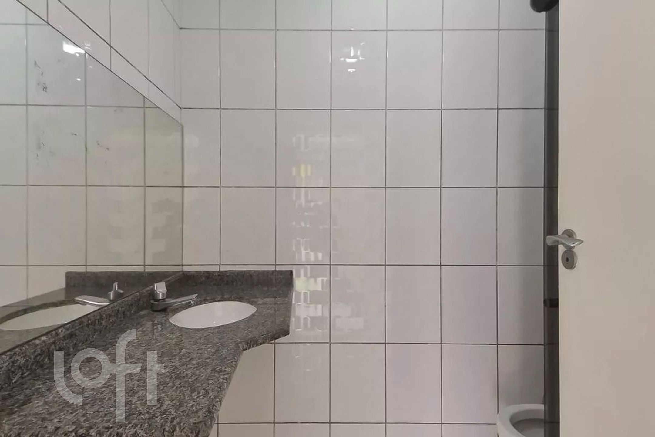Casa à venda com 30 quartos, 269m² - Foto 53