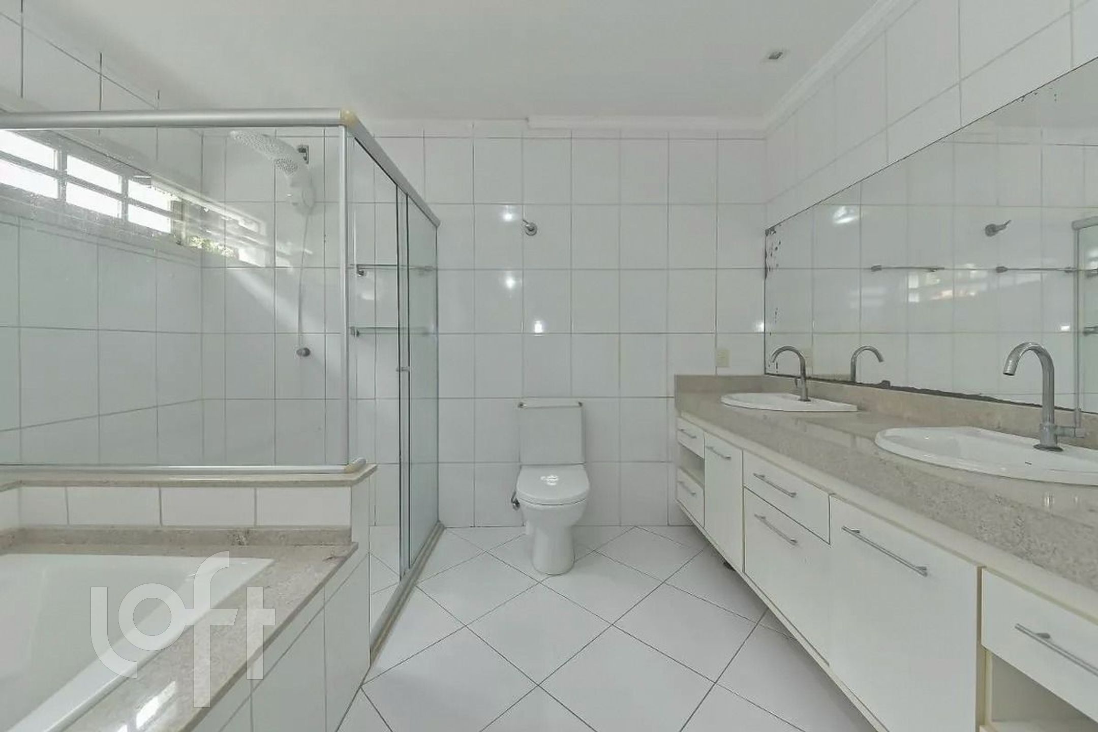 Casa à venda com 30 quartos, 269m² - Foto 40