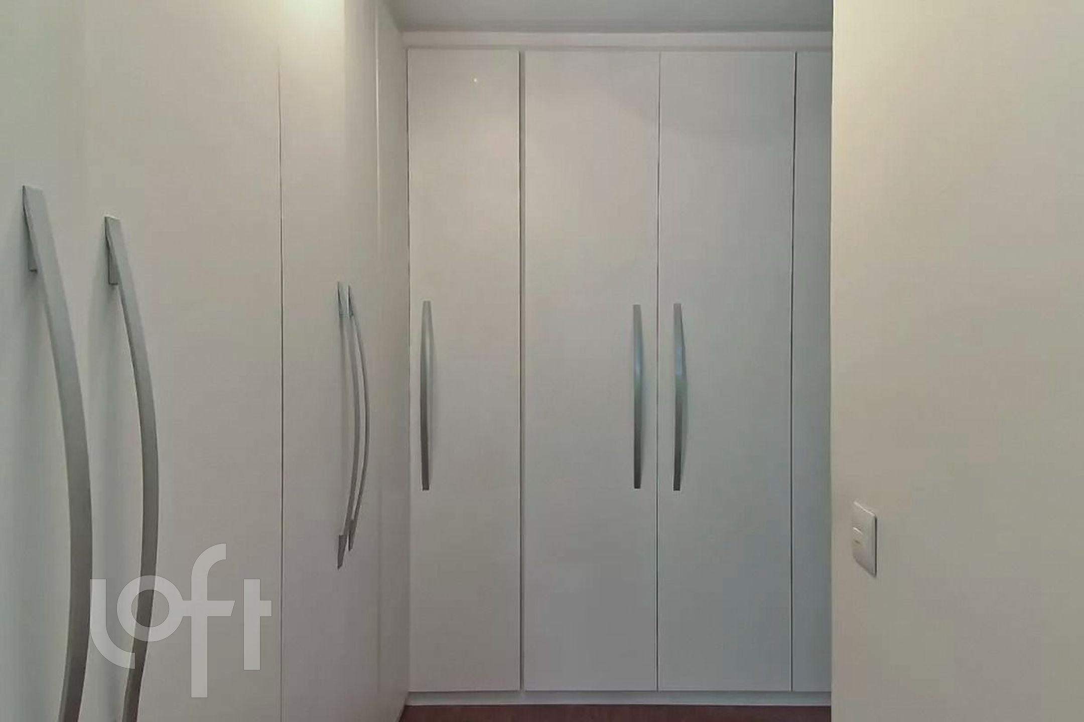 Casa à venda com 30 quartos, 269m² - Foto 26
