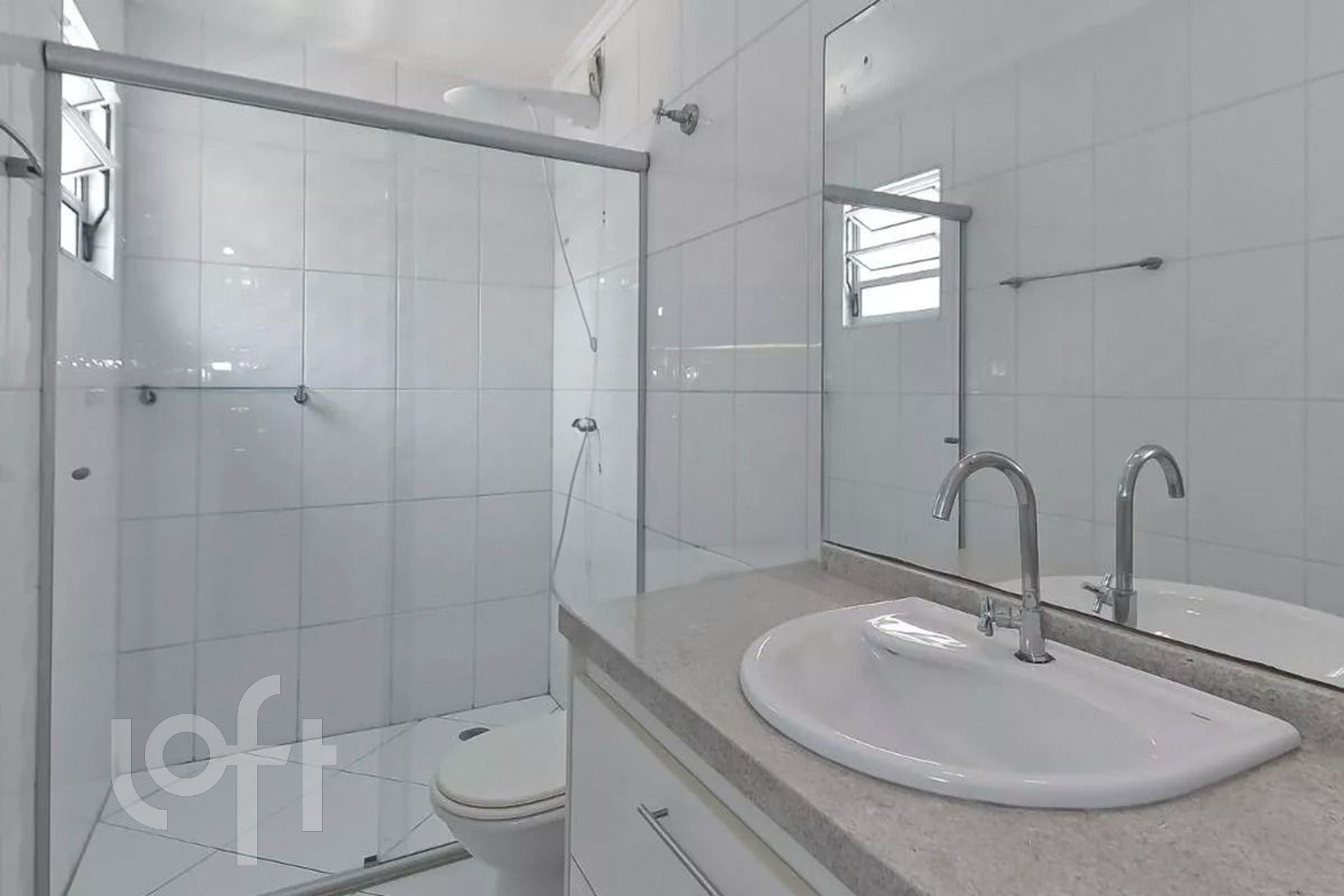 Casa à venda com 30 quartos, 269m² - Foto 46