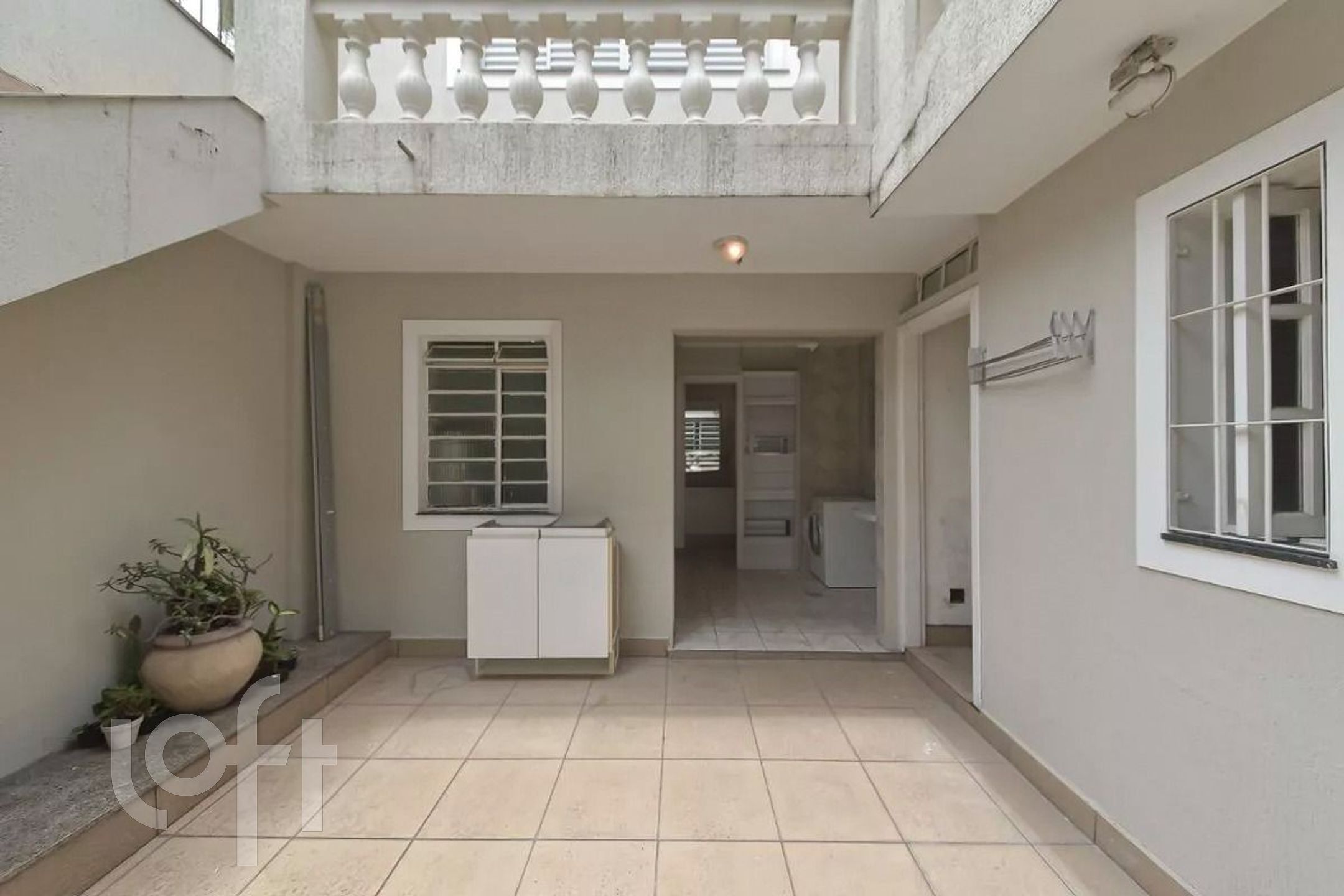 Casa à venda com 30 quartos, 269m² - Foto 70