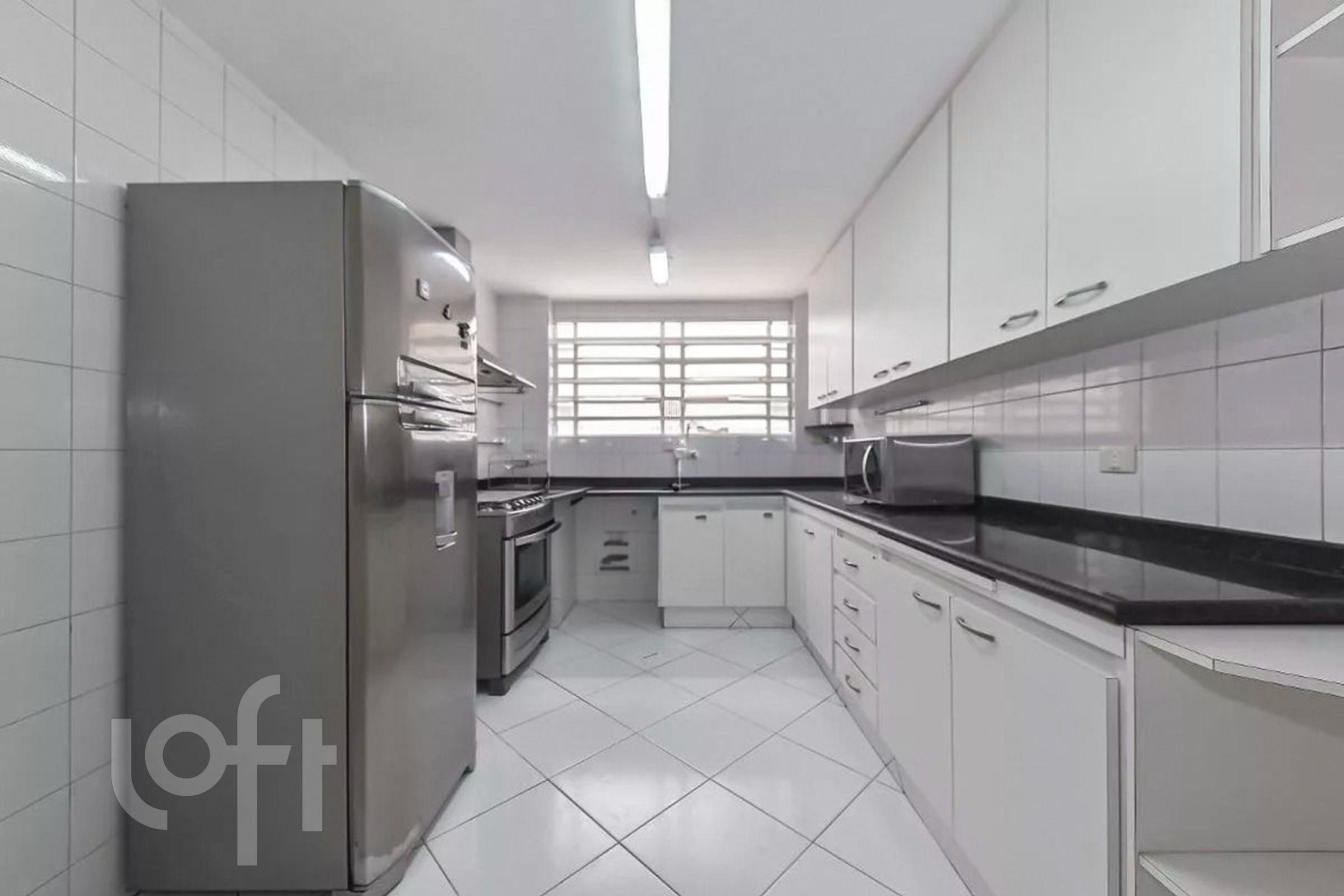 Casa à venda com 30 quartos, 269m² - Foto 14