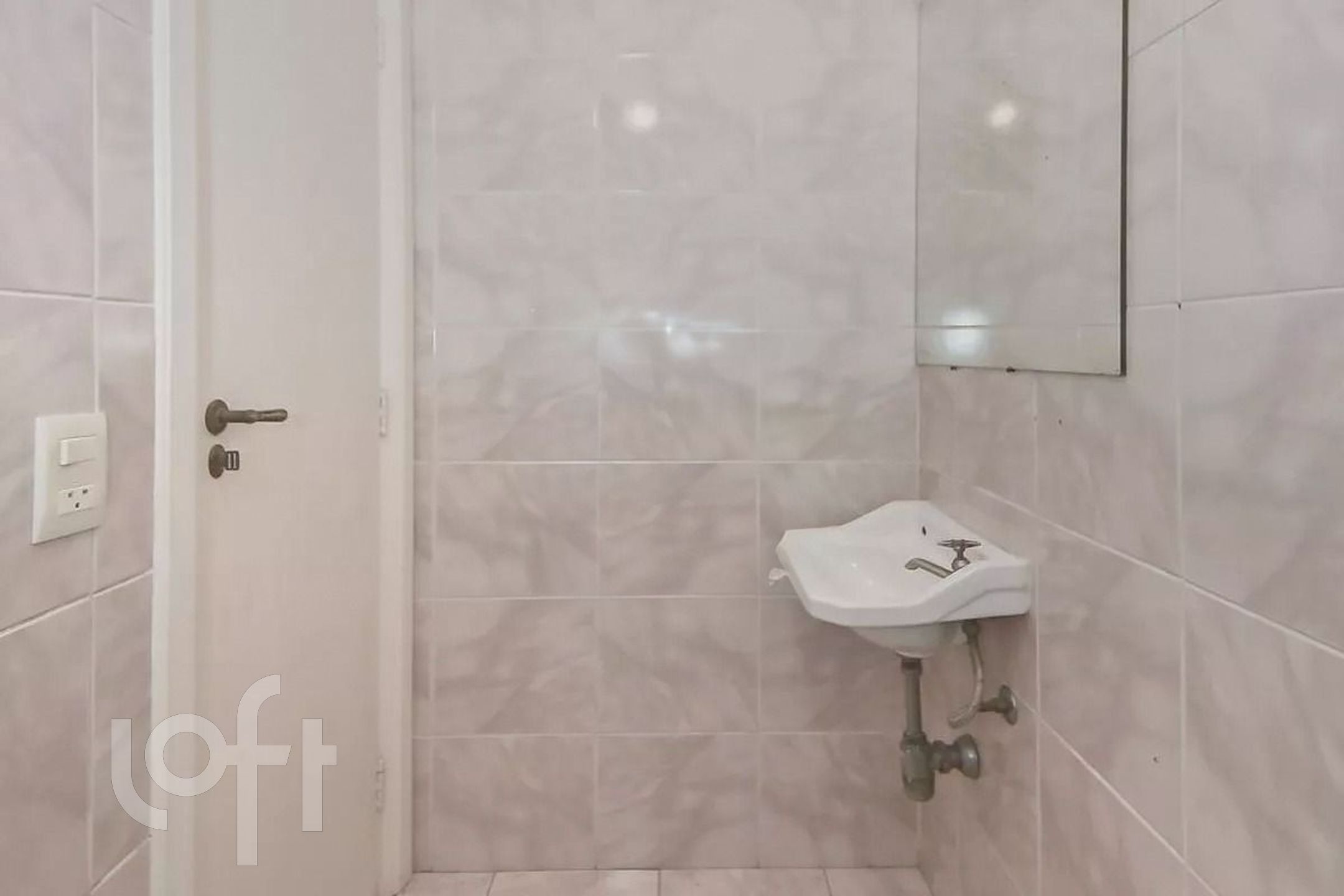 Casa à venda com 30 quartos, 269m² - Foto 50